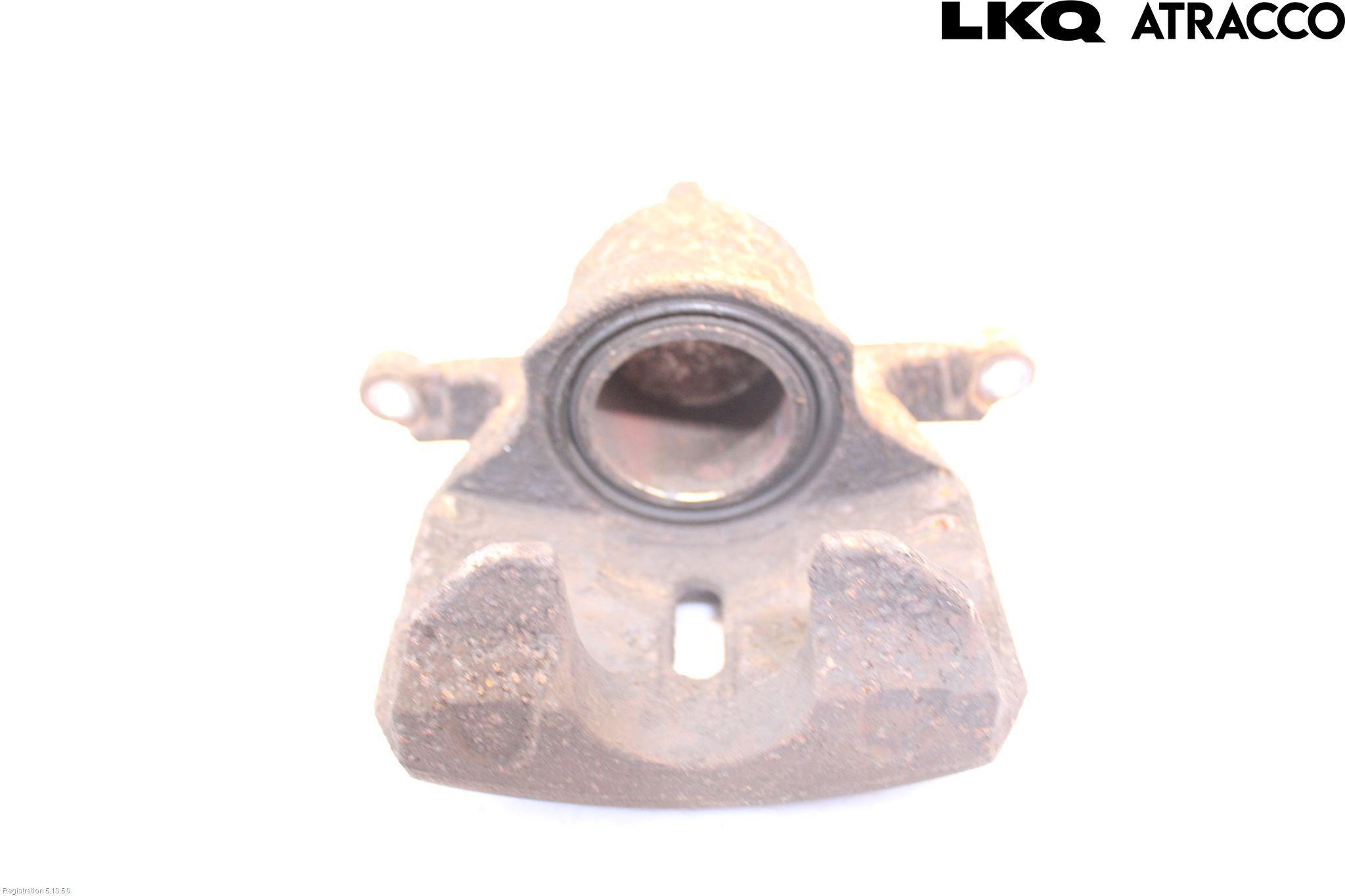 Mazda CX-5 12-17 Bremsecaliper Foran Høyre