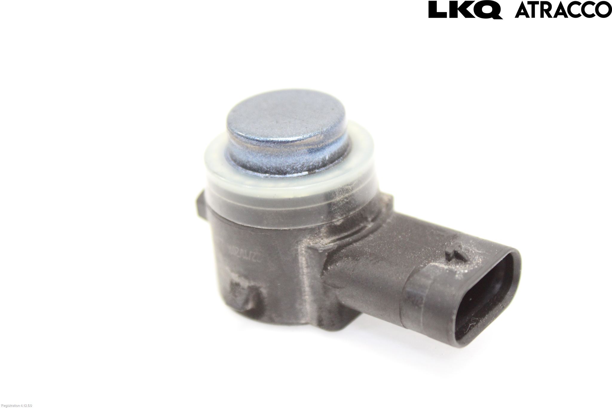 Volkswagen VW PASSAT 15-19 Sensor Parkering Front