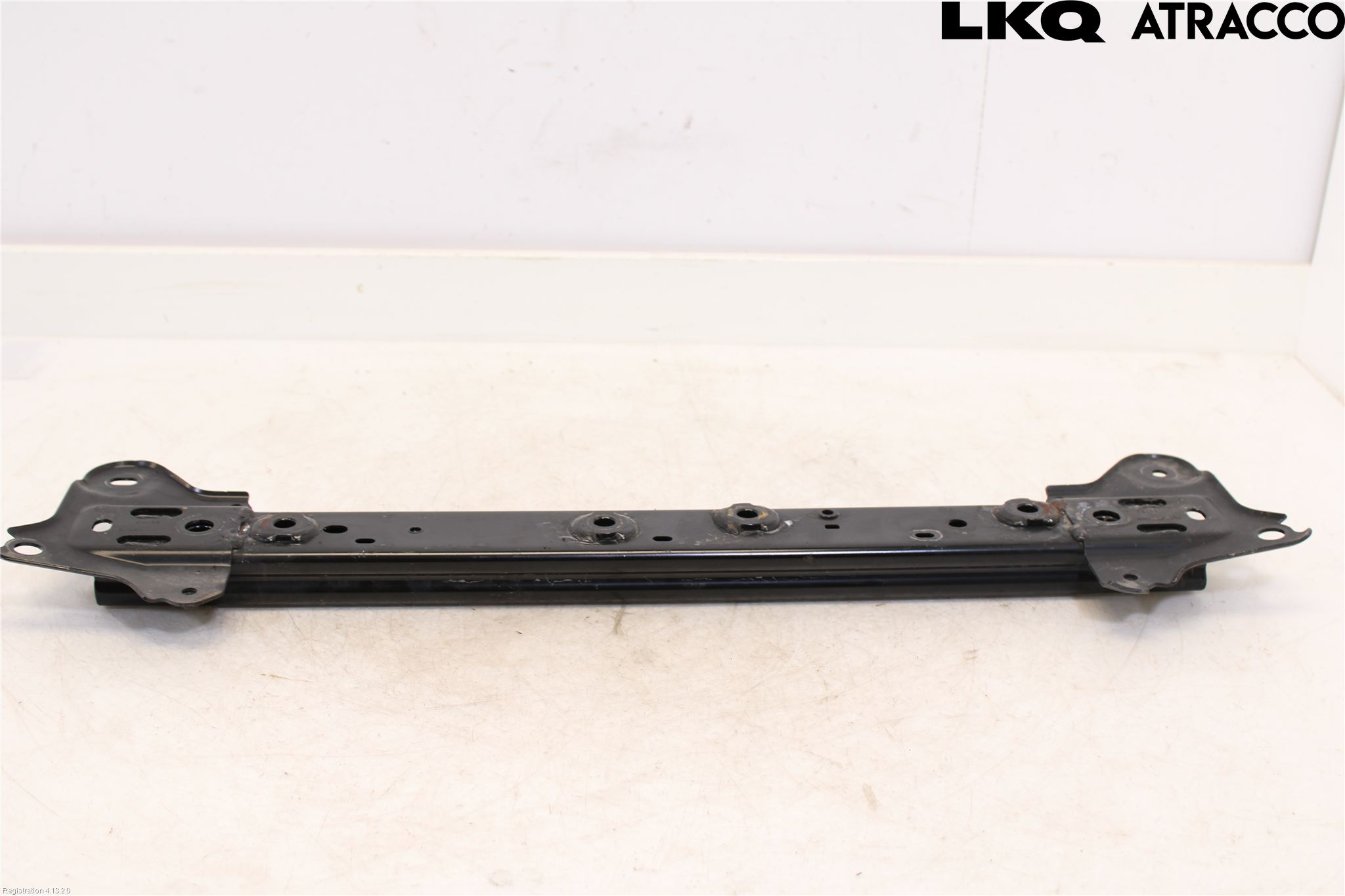 Tesla MODEL Y 21- Forstilling Øvrig