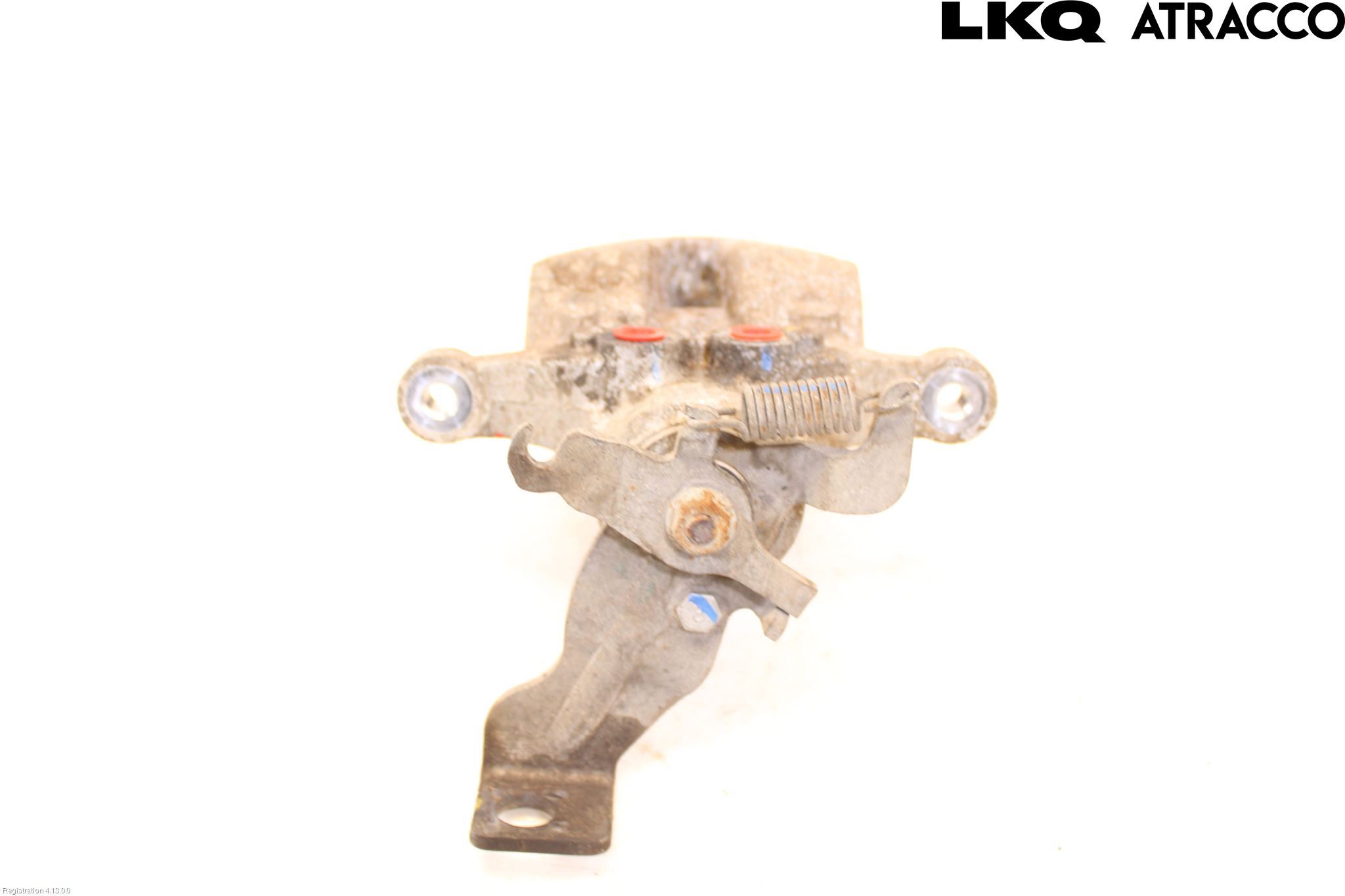 Hyundai i30 PD 17- Bremsecaliper Bak Høyre