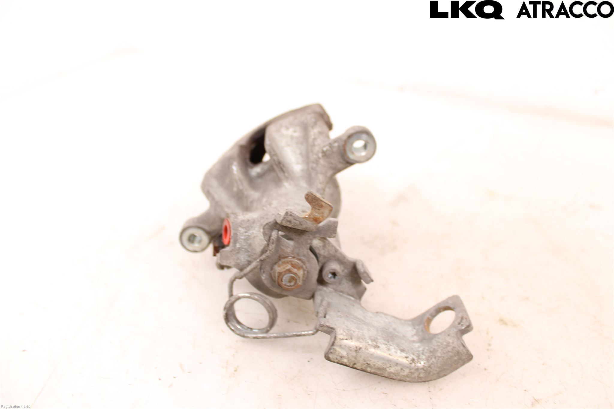 Honda ACCORD    99-02 Bremsecaliper Bak Høyre