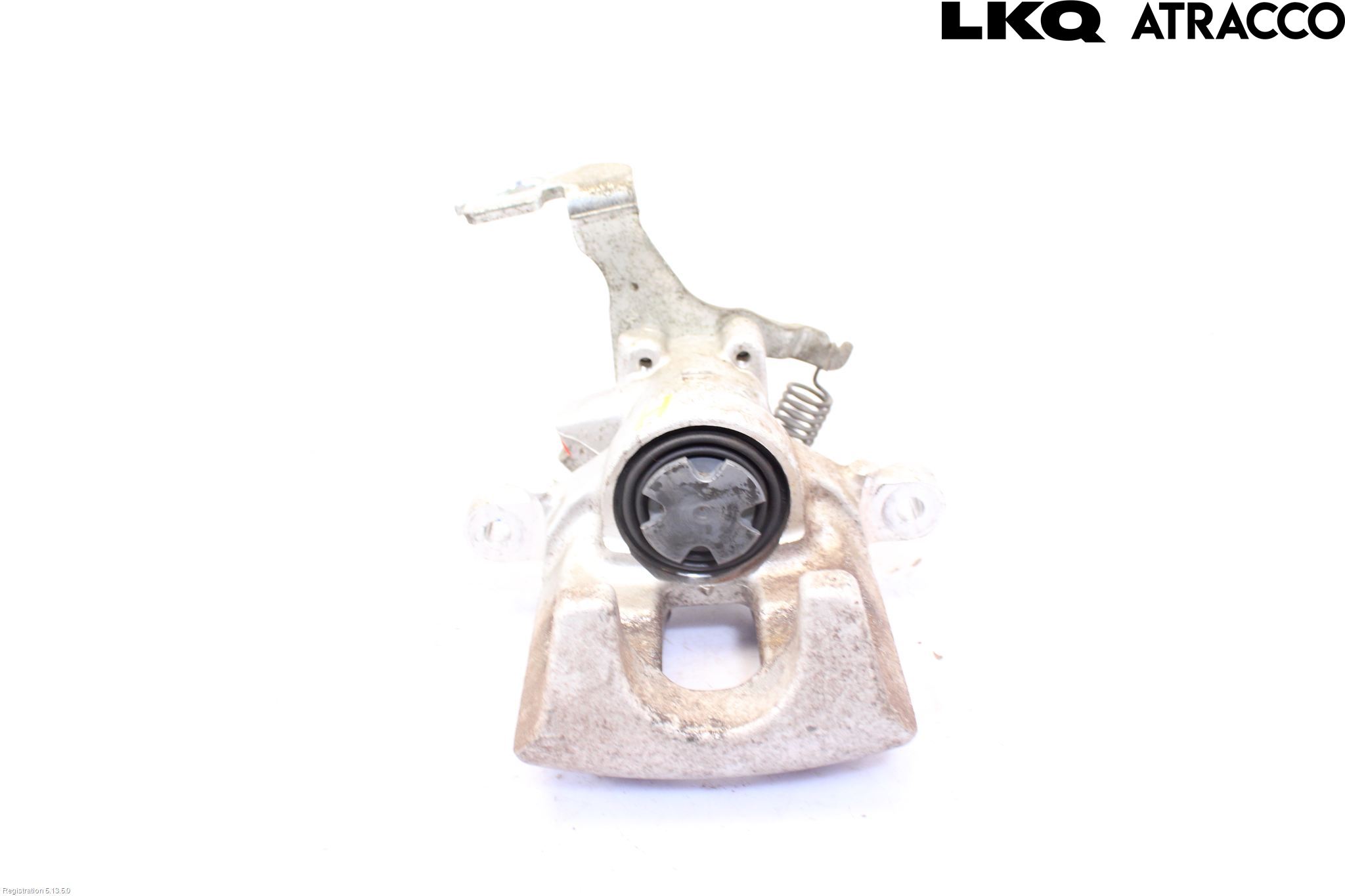 Toyota AURIS 13-19 Bremsecaliper Bak Høyre