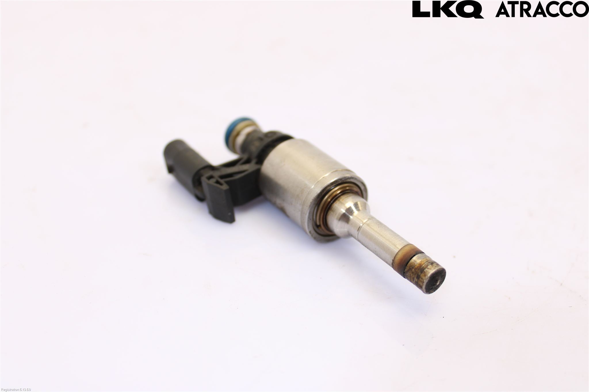 Ford FOCUS     04-07 Inns Dyse