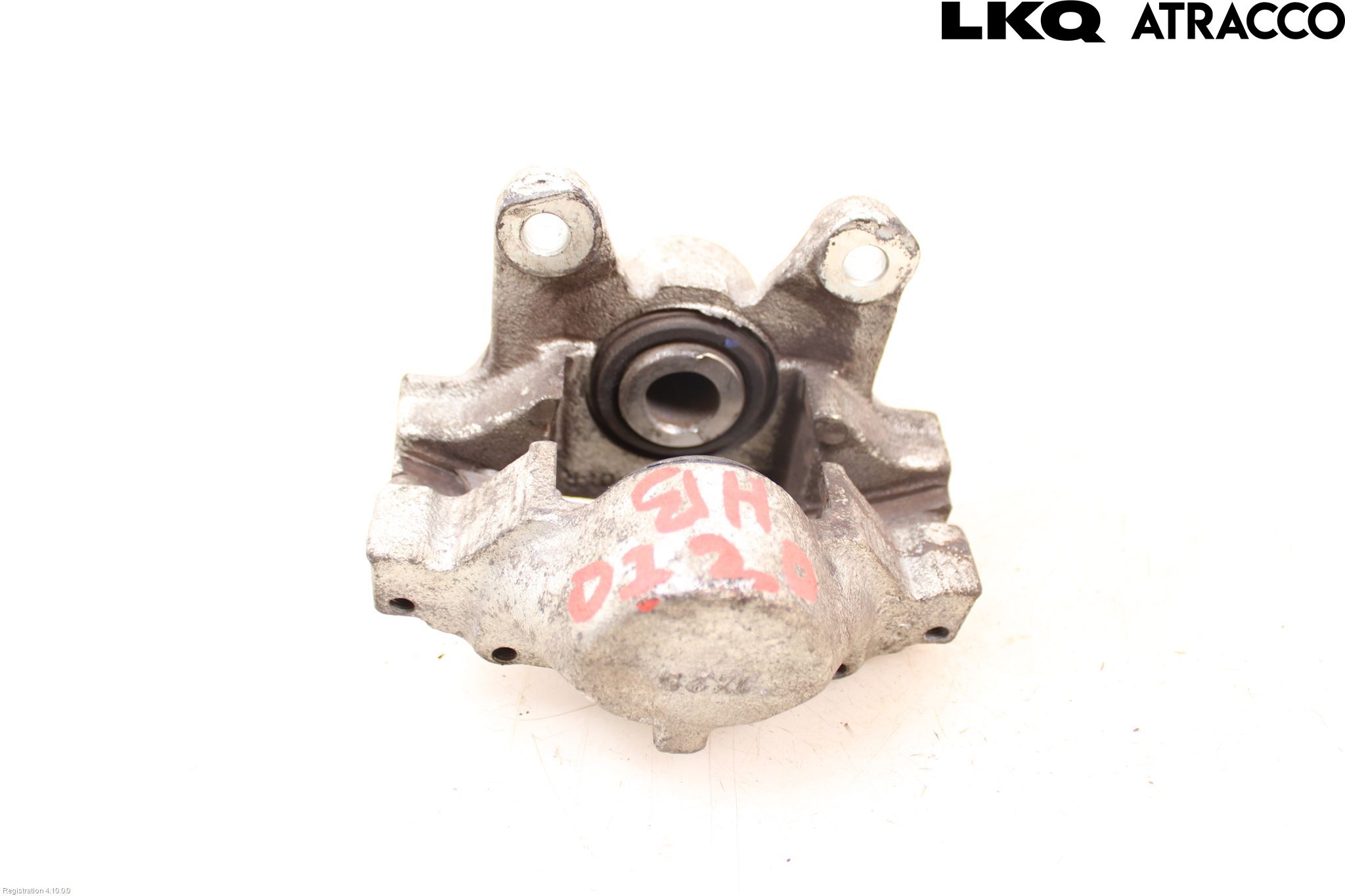 Mercedes-Benz MB C (203) 00-07 Bremsecaliper Bak Høyre