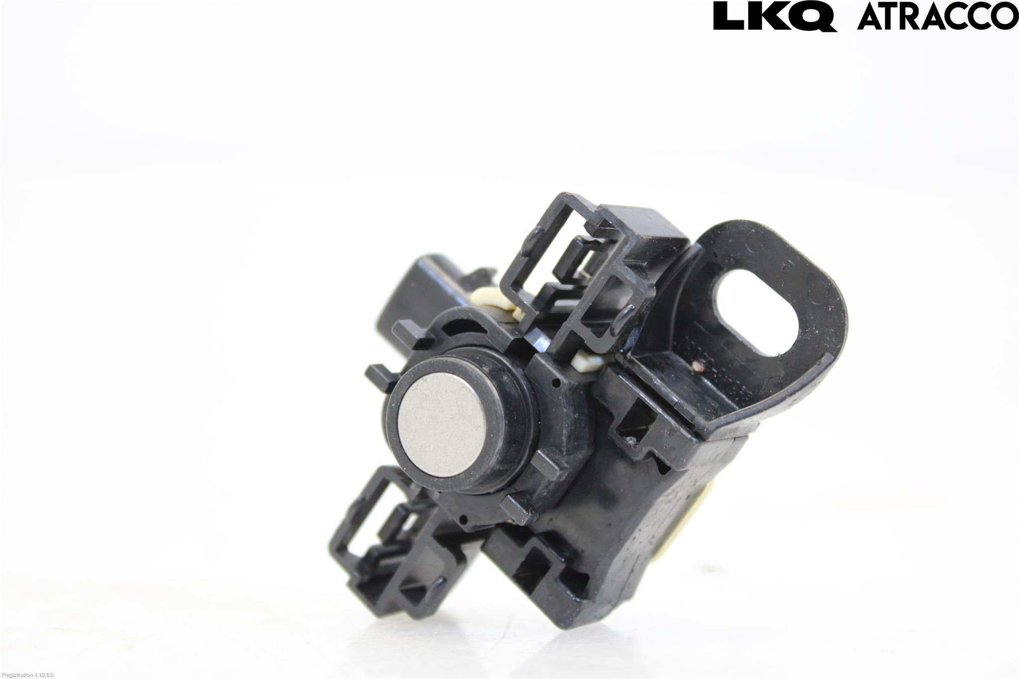 Lexus IS 250/350 14-20 Sensor Ryggesensor