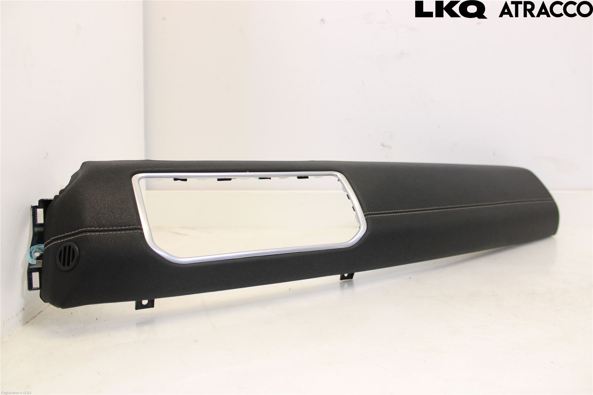 Landrover LAND ROVER RANGE ROVER EVOQUE (L538) 11-18 Innr Dekor Instrbord