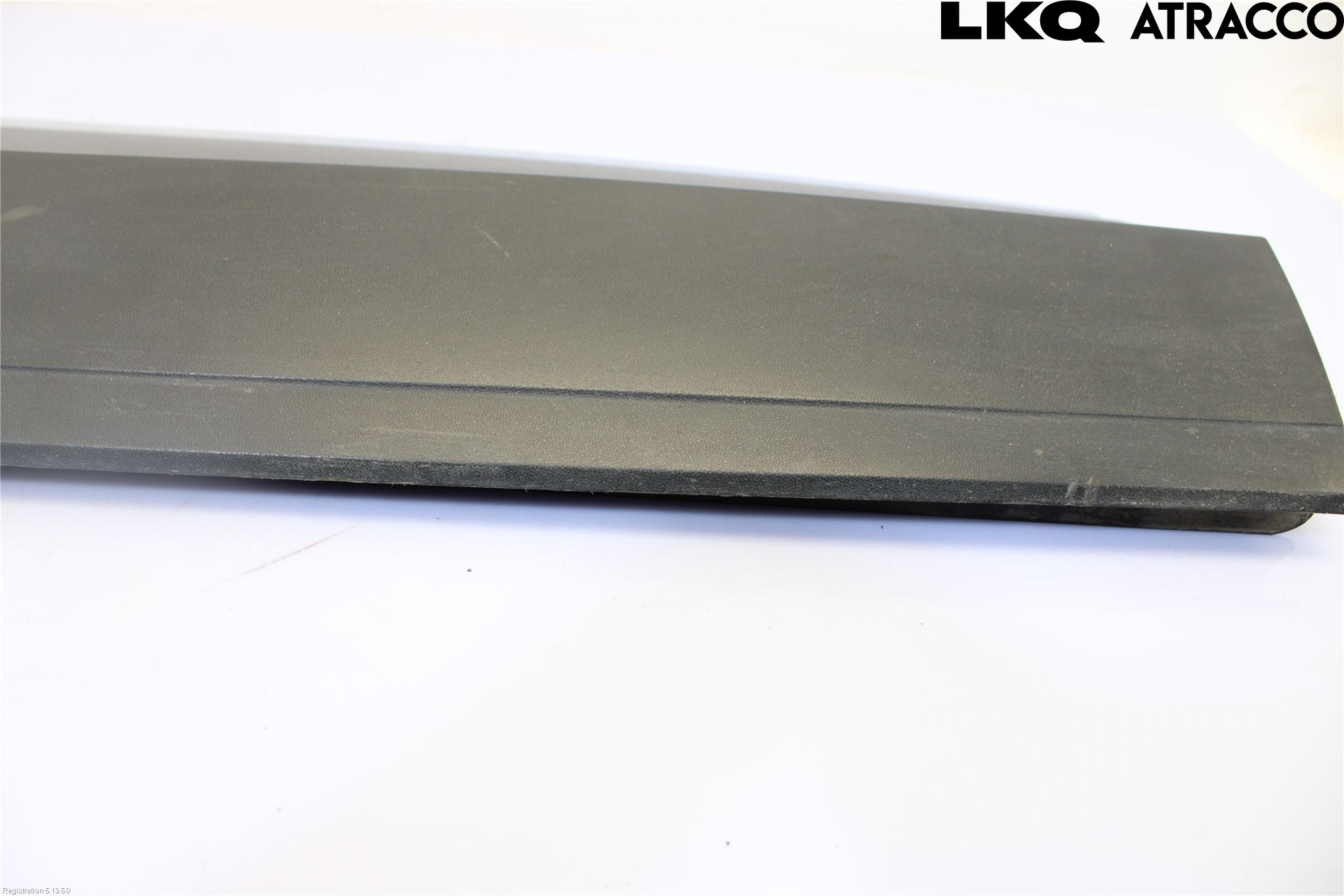 Volkswagen VW TIGUAN 16-24 Skjerm Bredder
