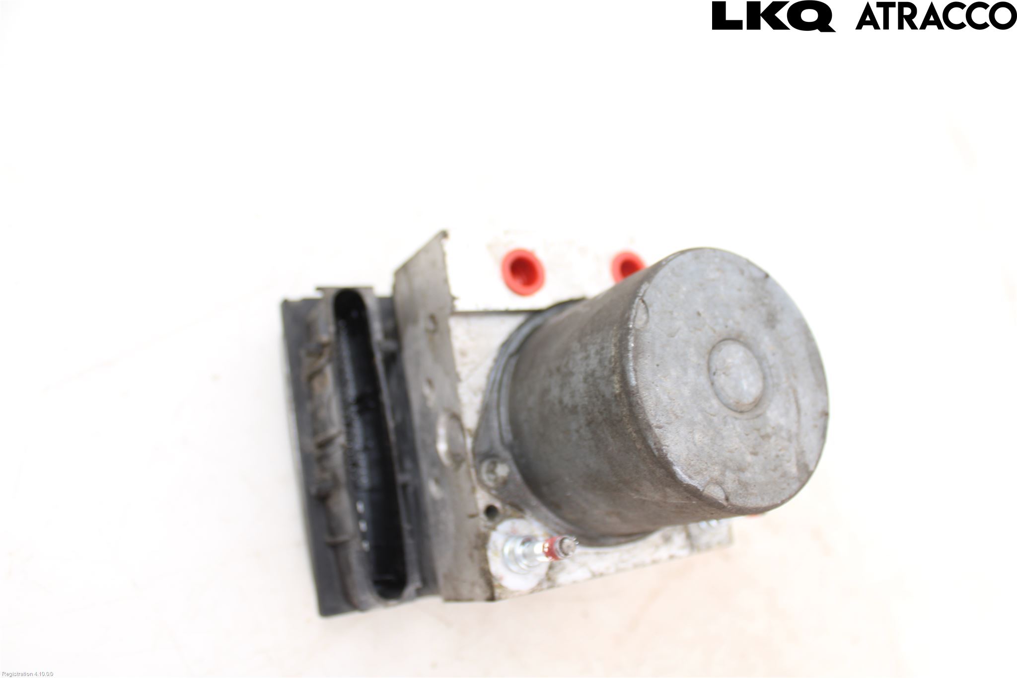 Toyota AURIS 10-12 Abs Hydraulikkaggregat