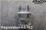 Seat LEON 13-20 Sensor Parkering Front