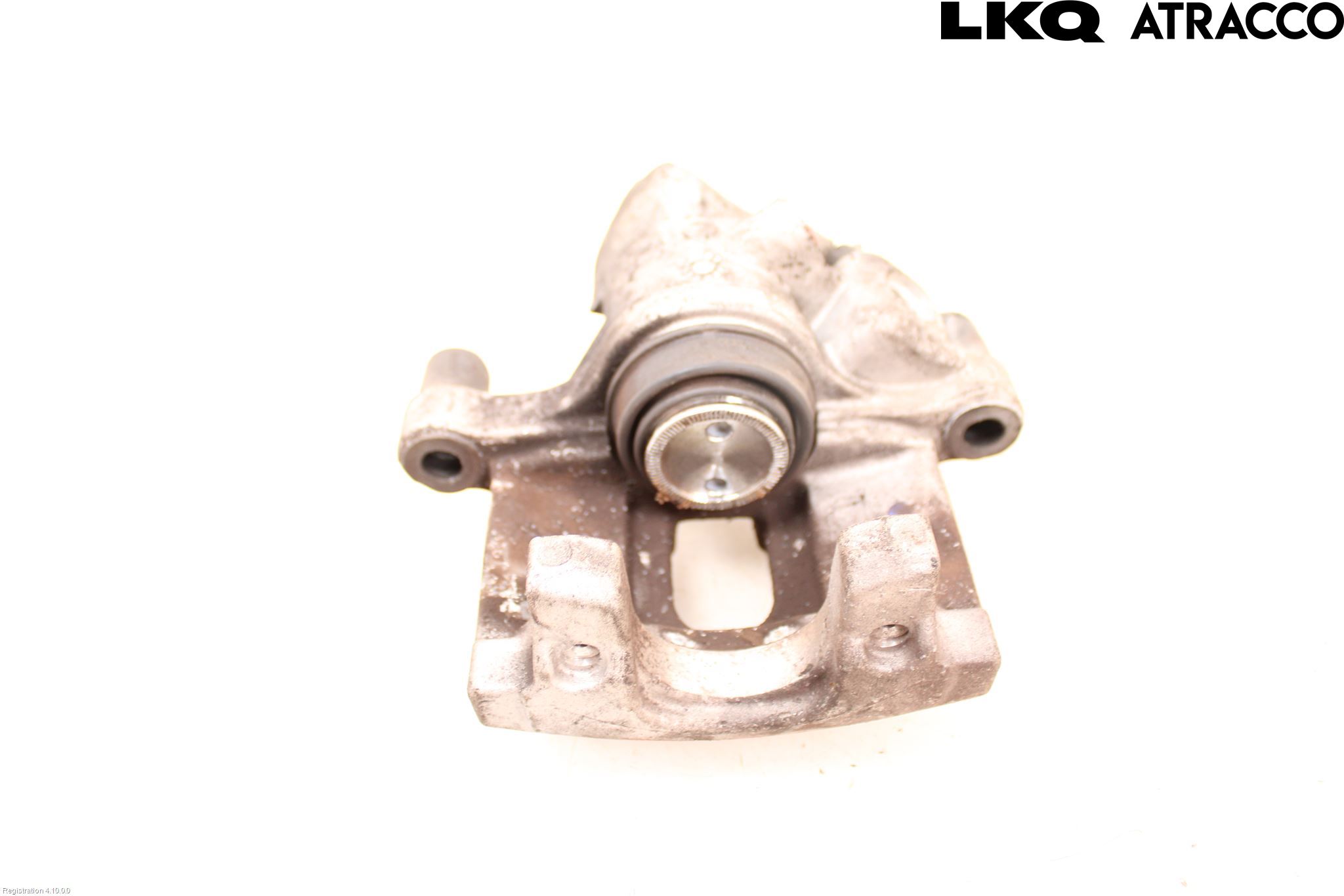 Volvo S40 04-07 Bremsecaliper Bak Venstre