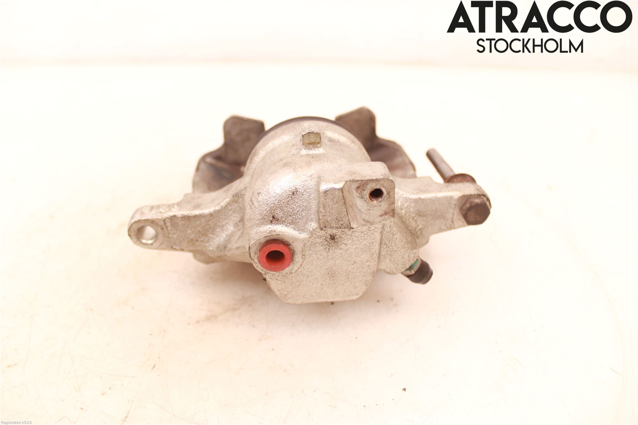 Audi A4/S4 94-99 Bremsecaliper Foran Høyre