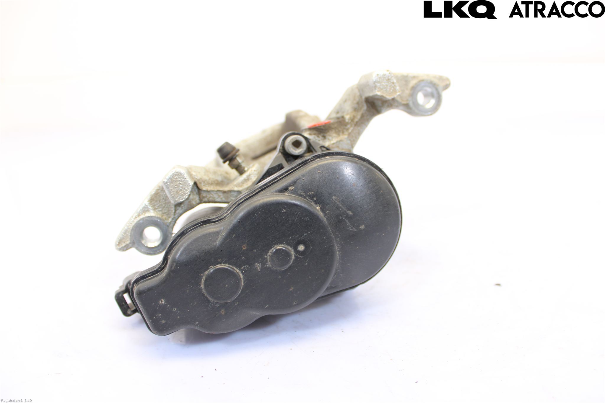 Toyota YARIS CROSS XP21 21- Bremsecaliper Bak Høyre