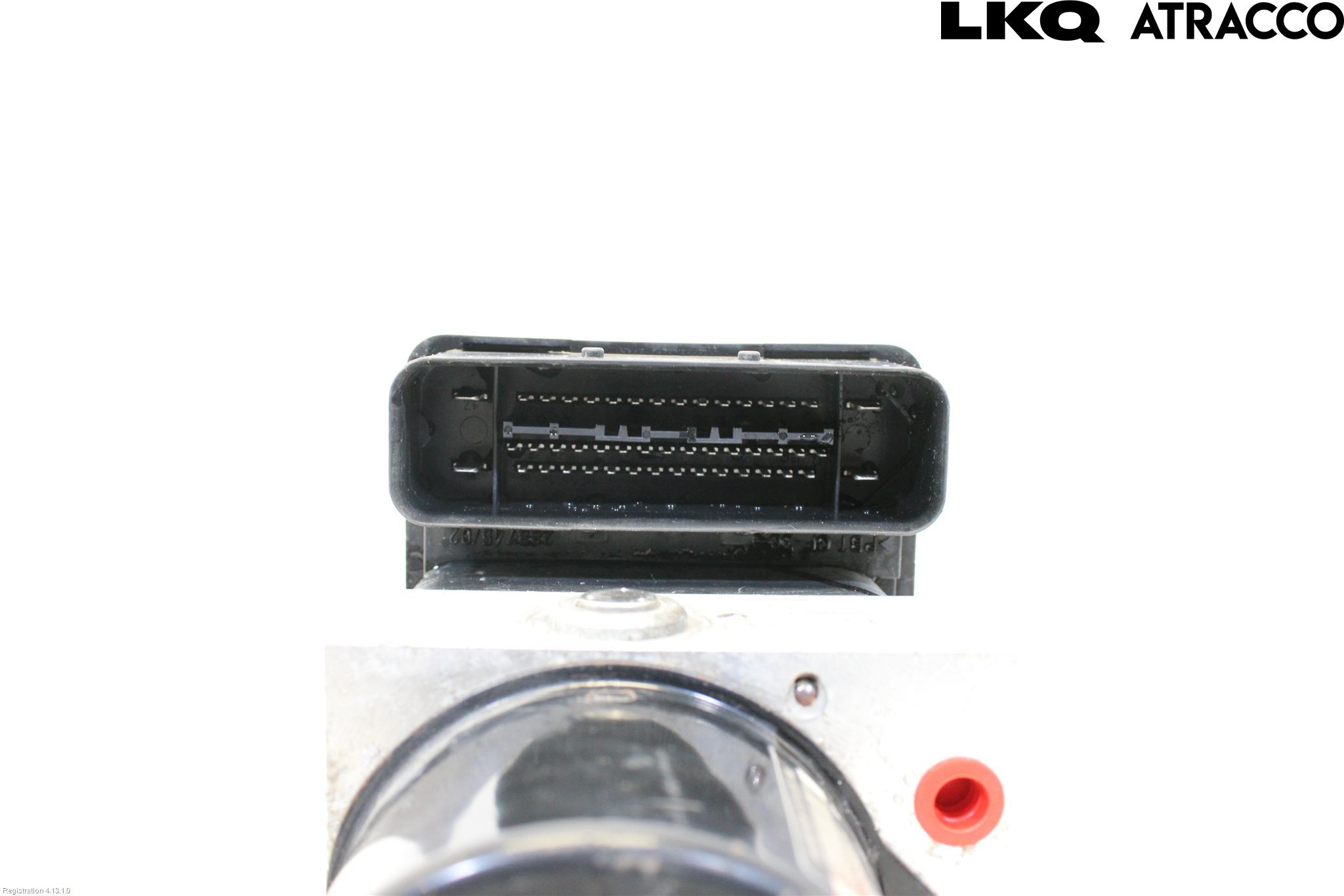 Audi A3/S3 05-13 Abs Hydraulikkaggregat