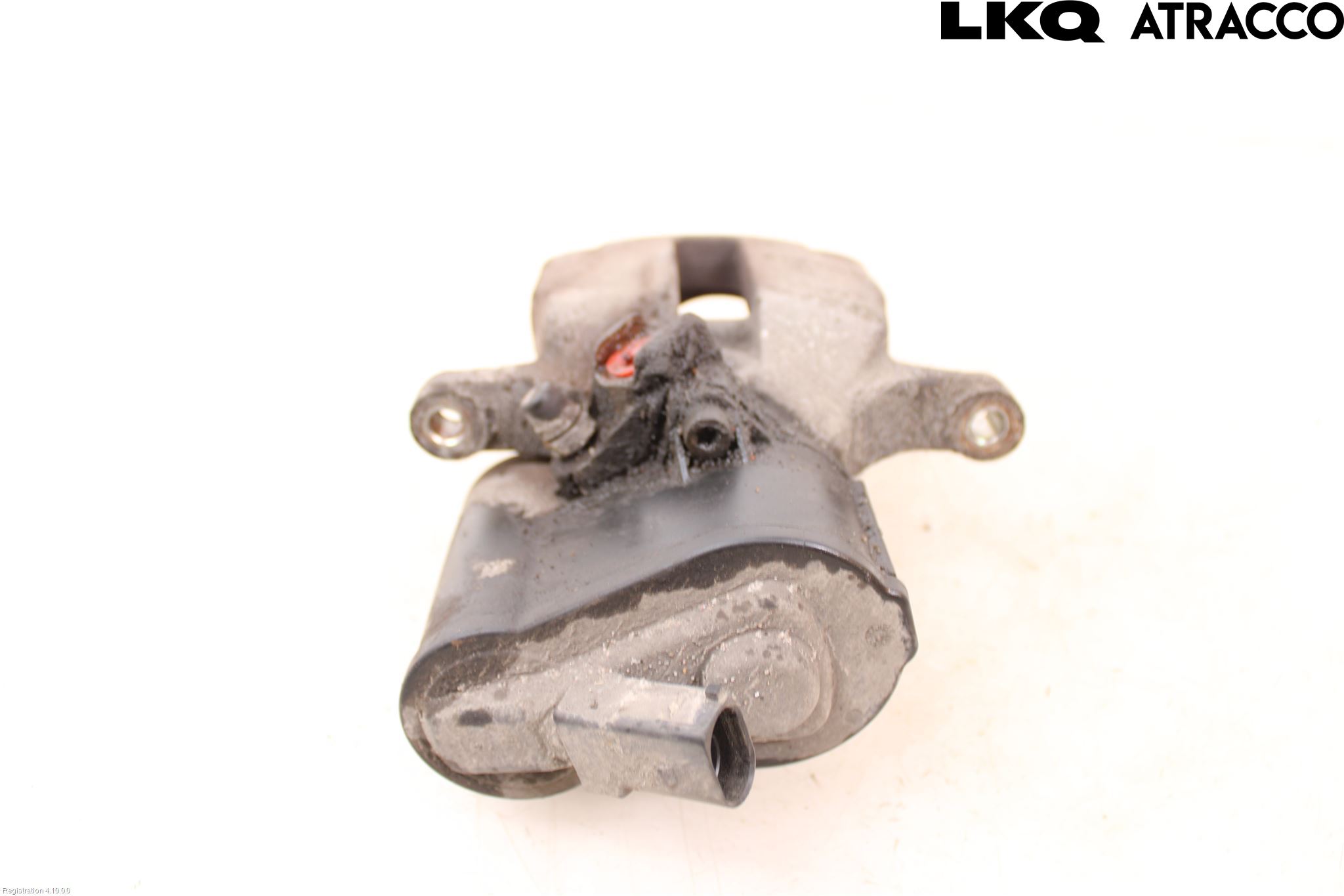Volkswagen VW PASSAT 05-11 Bremsecaliper Bak Venstre