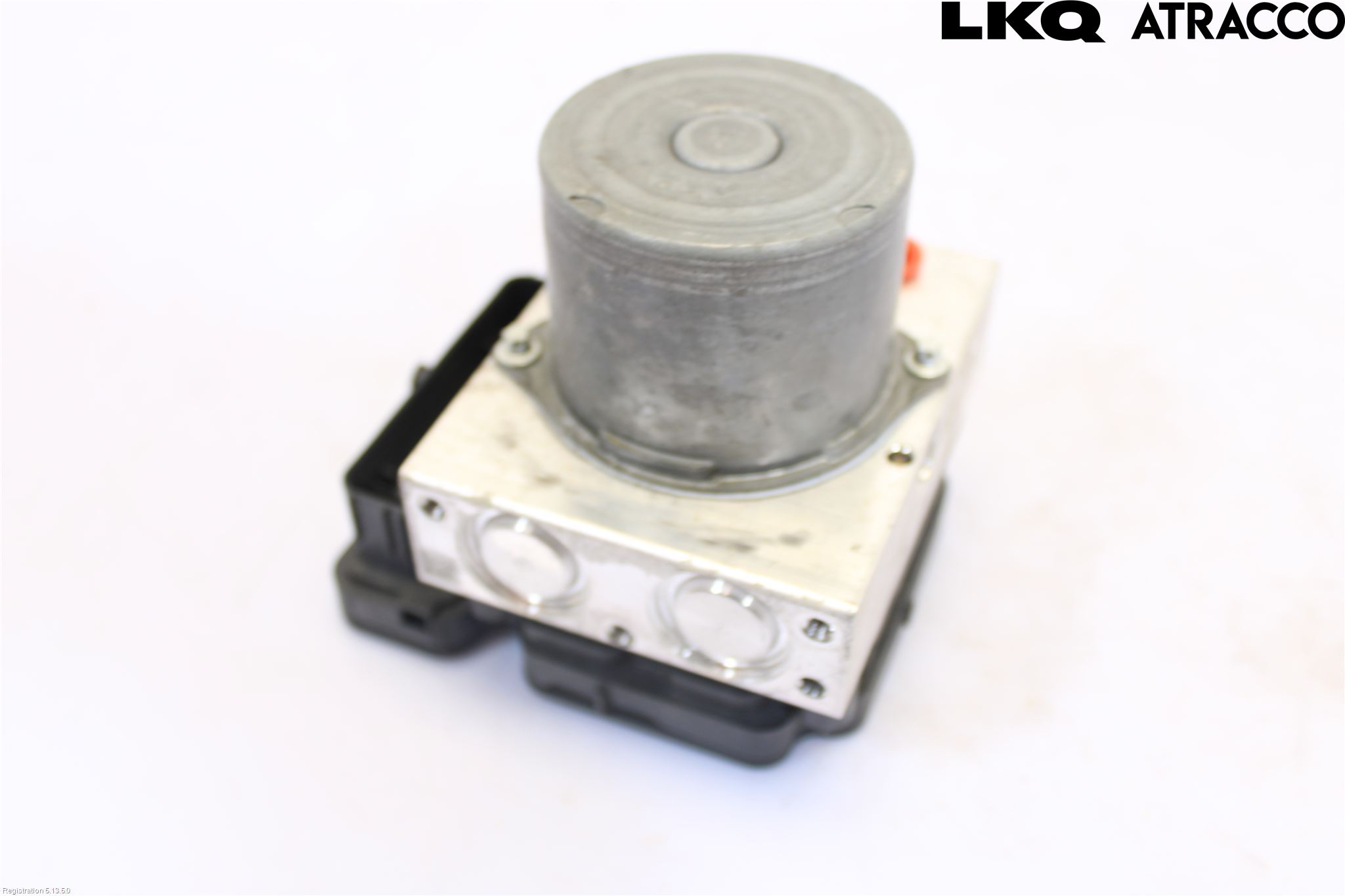Toyota YARIS XP21 20- Abs Hydraulikkaggregat