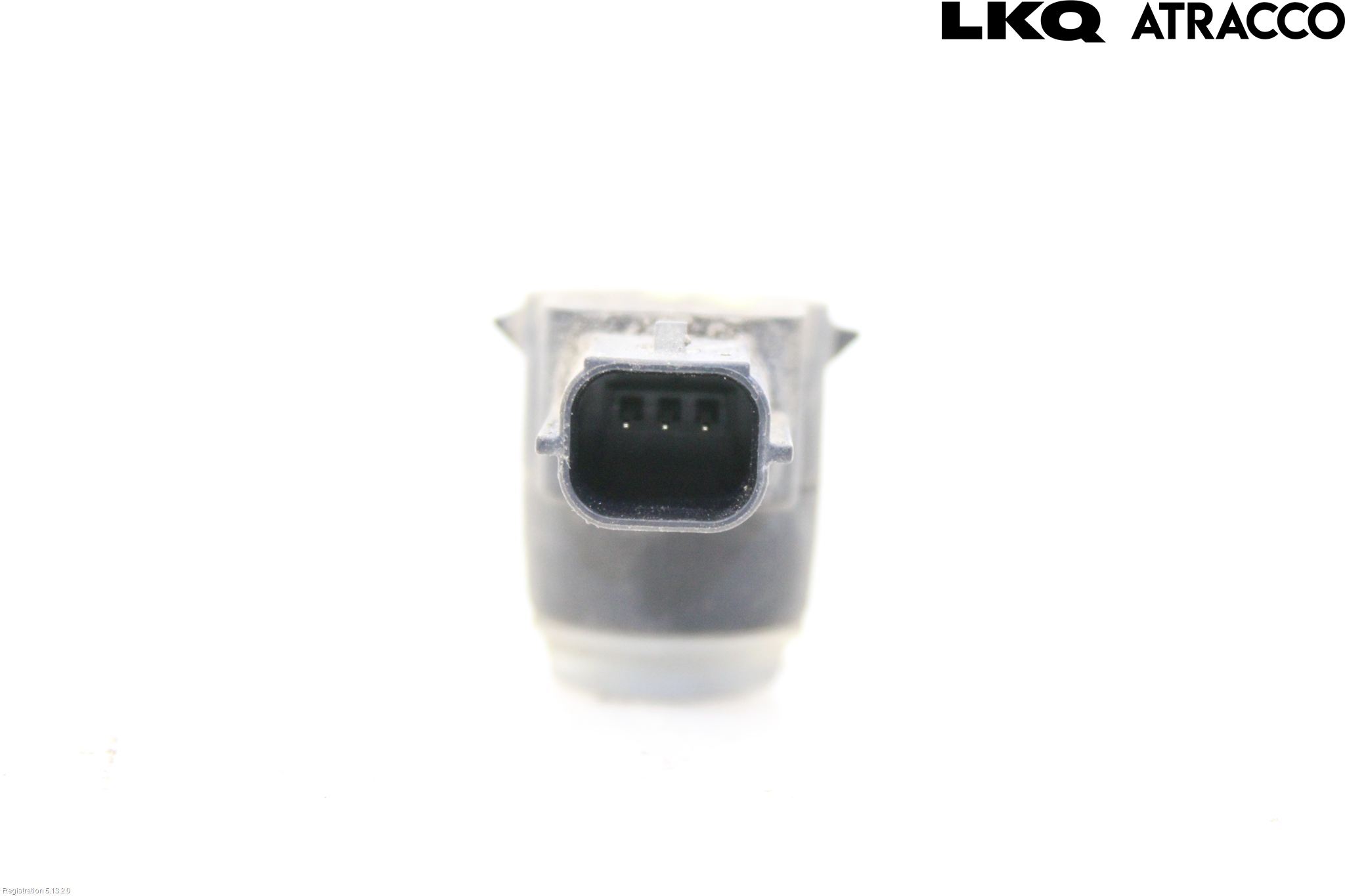 Opel INSIGNIA 09-16 Sensor Ryggesensor