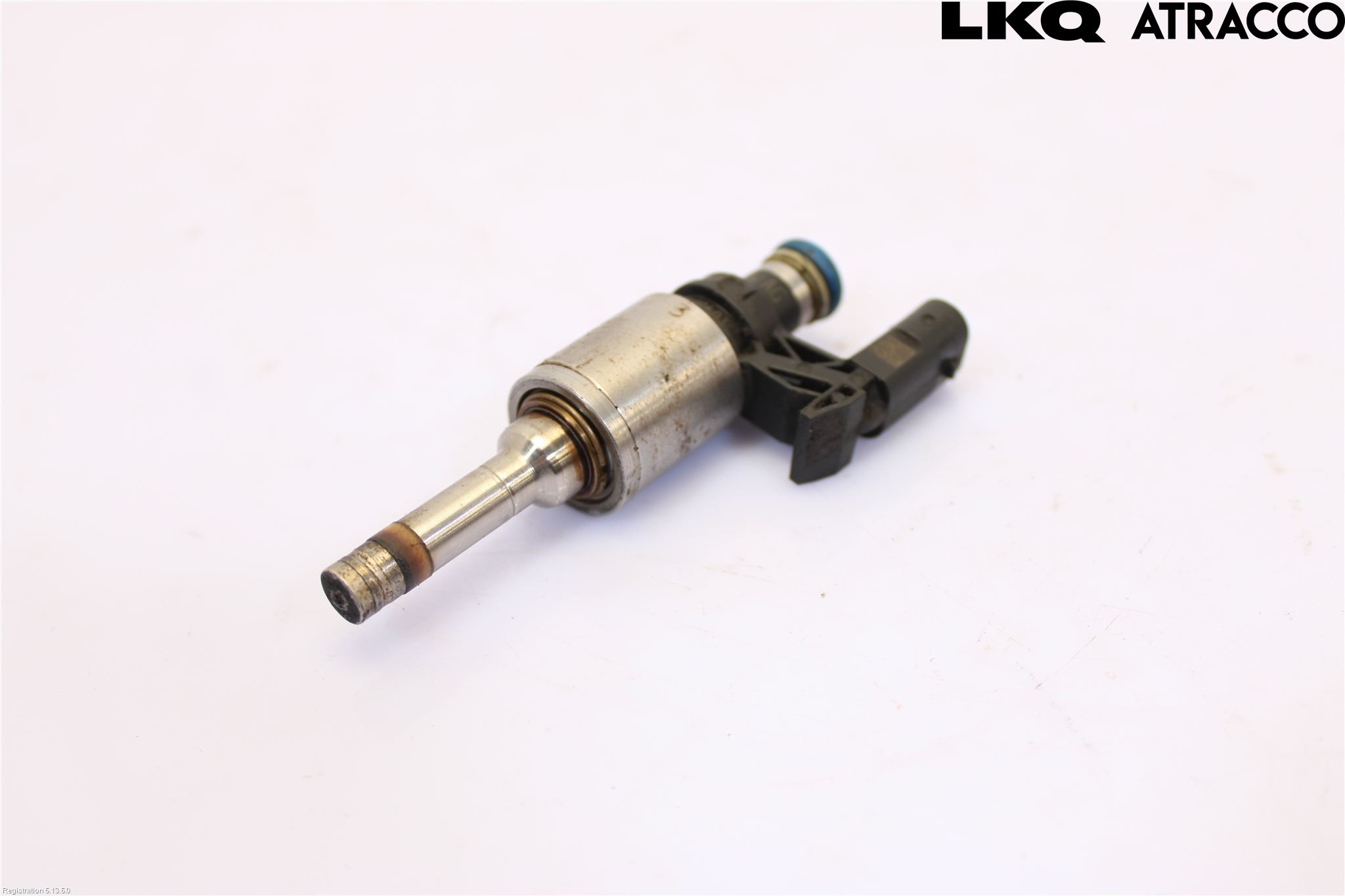 Ford FOCUS     04-07 Inns Dyse