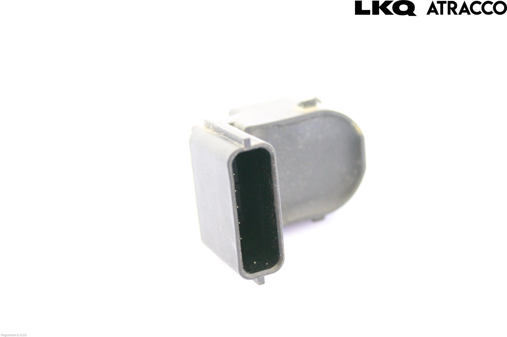 Hyundai IONIQ AE 17-22 Sensor Ryggesensor