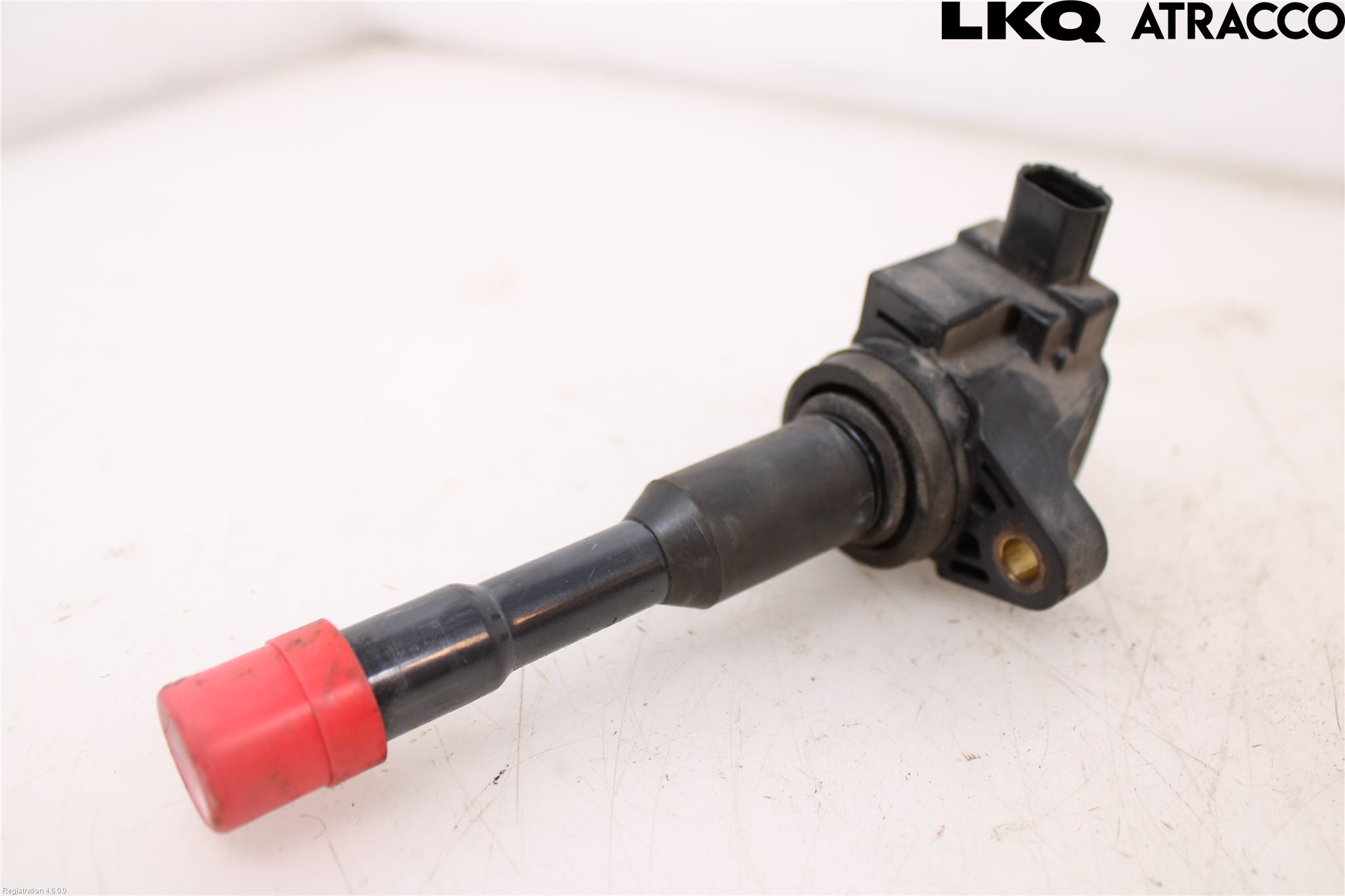 Honda CIVIC 06-11 Coil