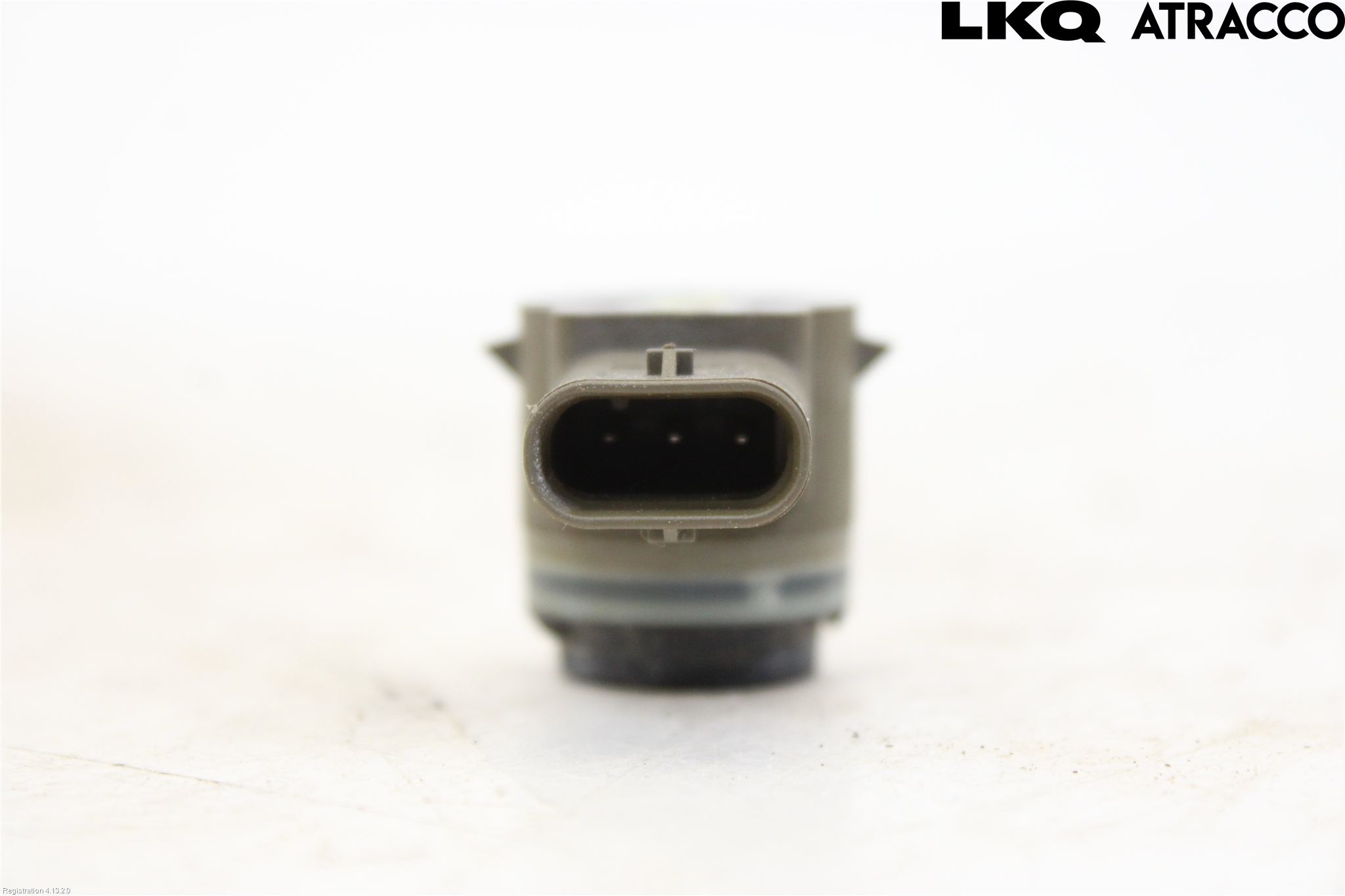 Landrover RANGE ROVER VELAR (L560) 17- Sensor Parkering Front