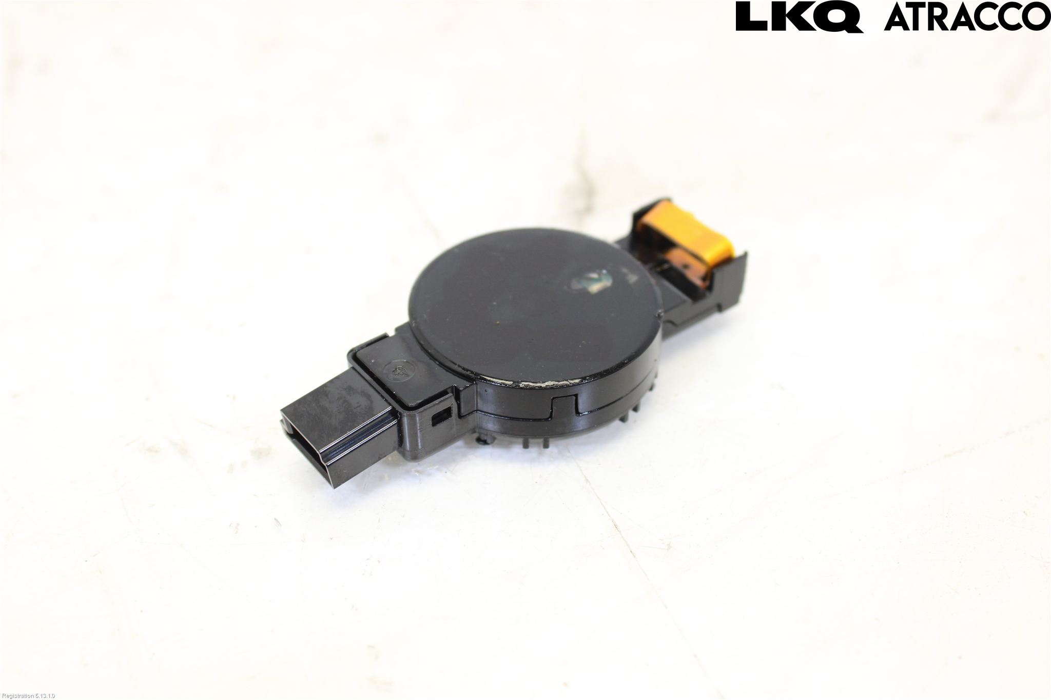 BMW 3 F30/F31/F80 12-19 Sensor Regnsensor