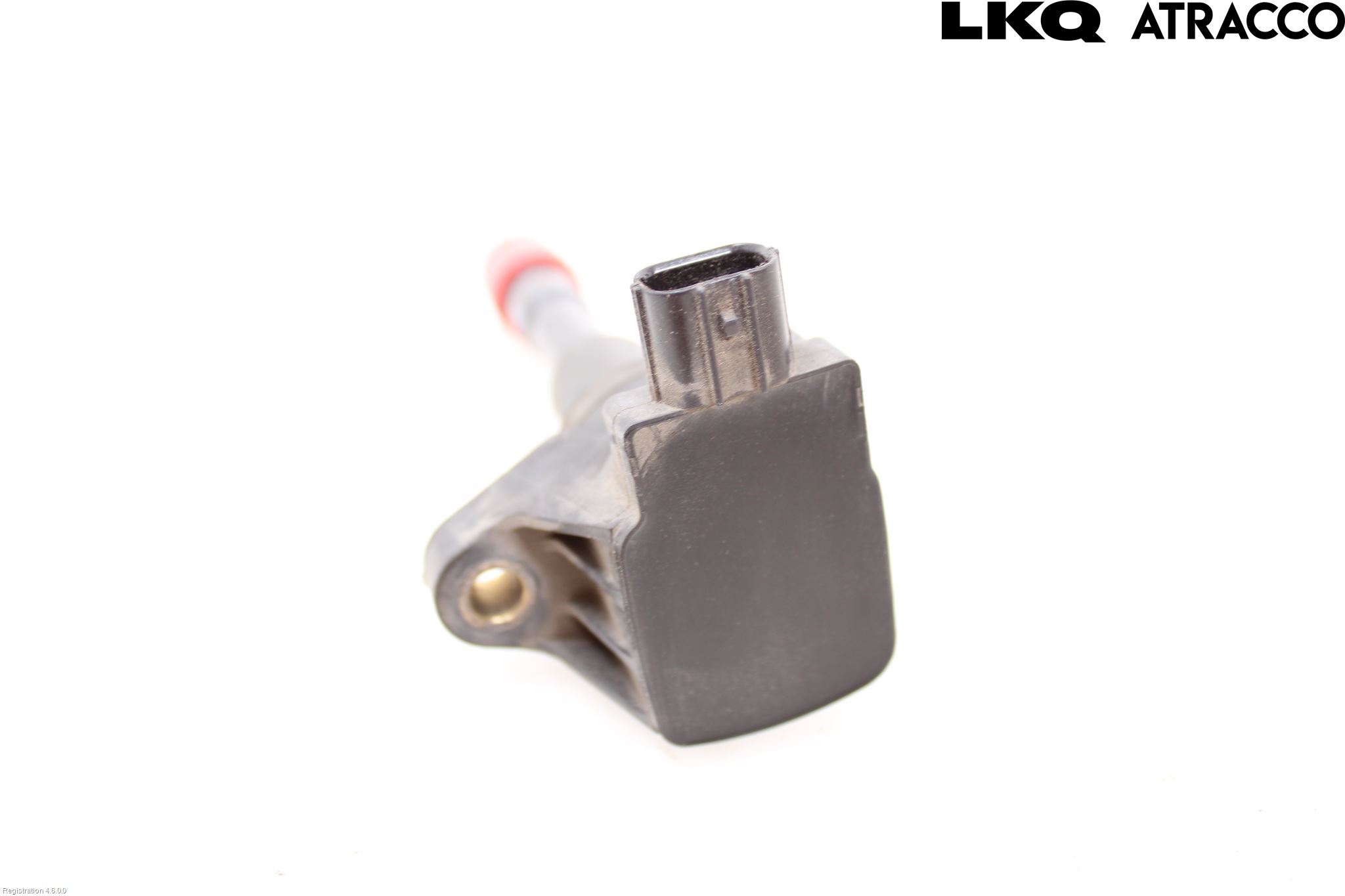 Honda CIVIC 06-11 Coil