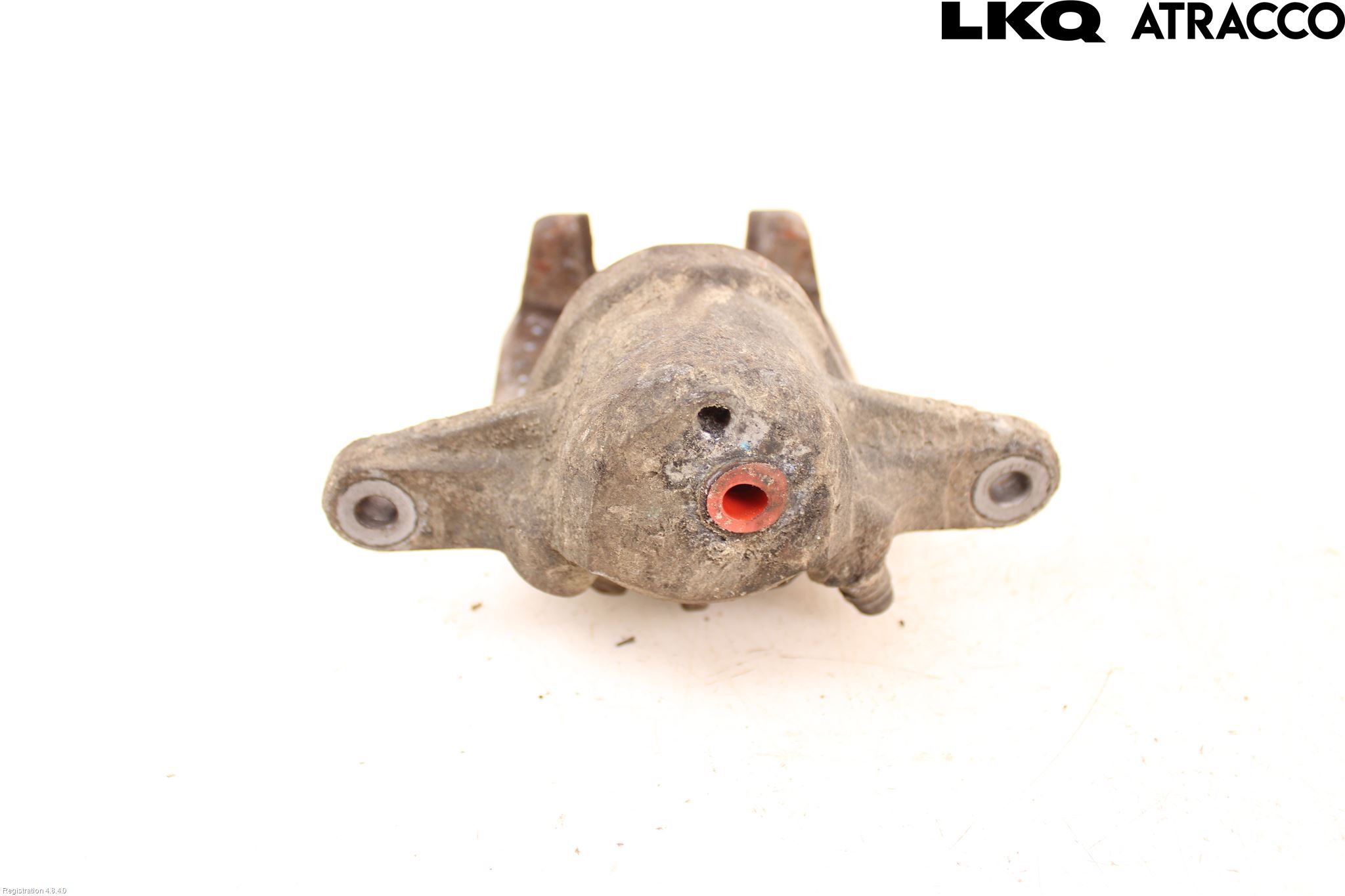 Subaru LEGACY 10-14 Bremsecaliper Bak Høyre