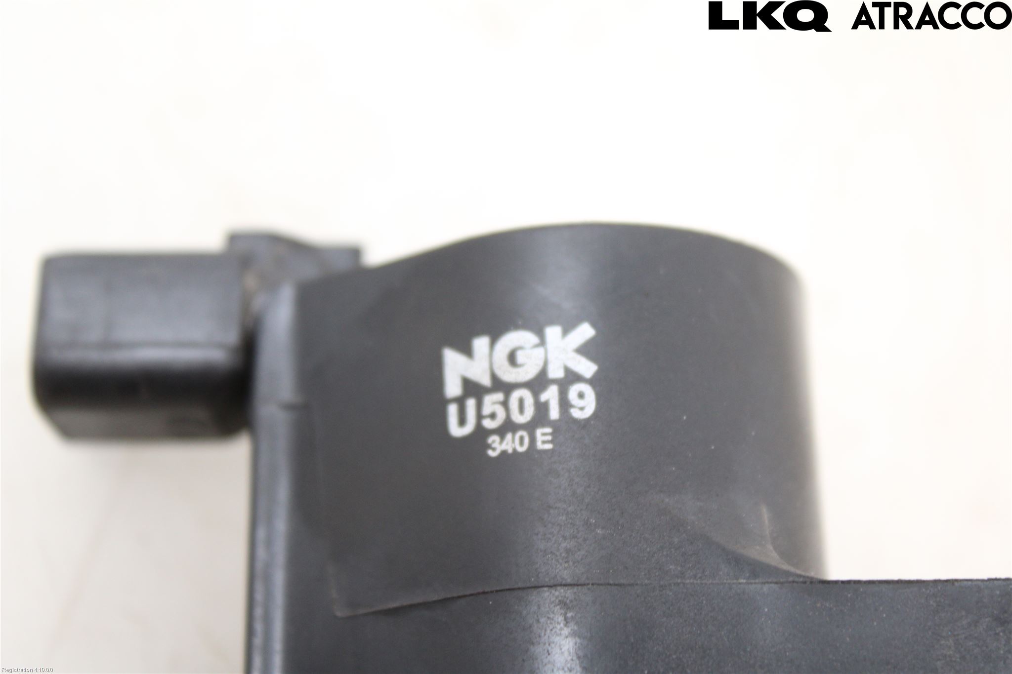 Ford FOCUS     04-07 Coil