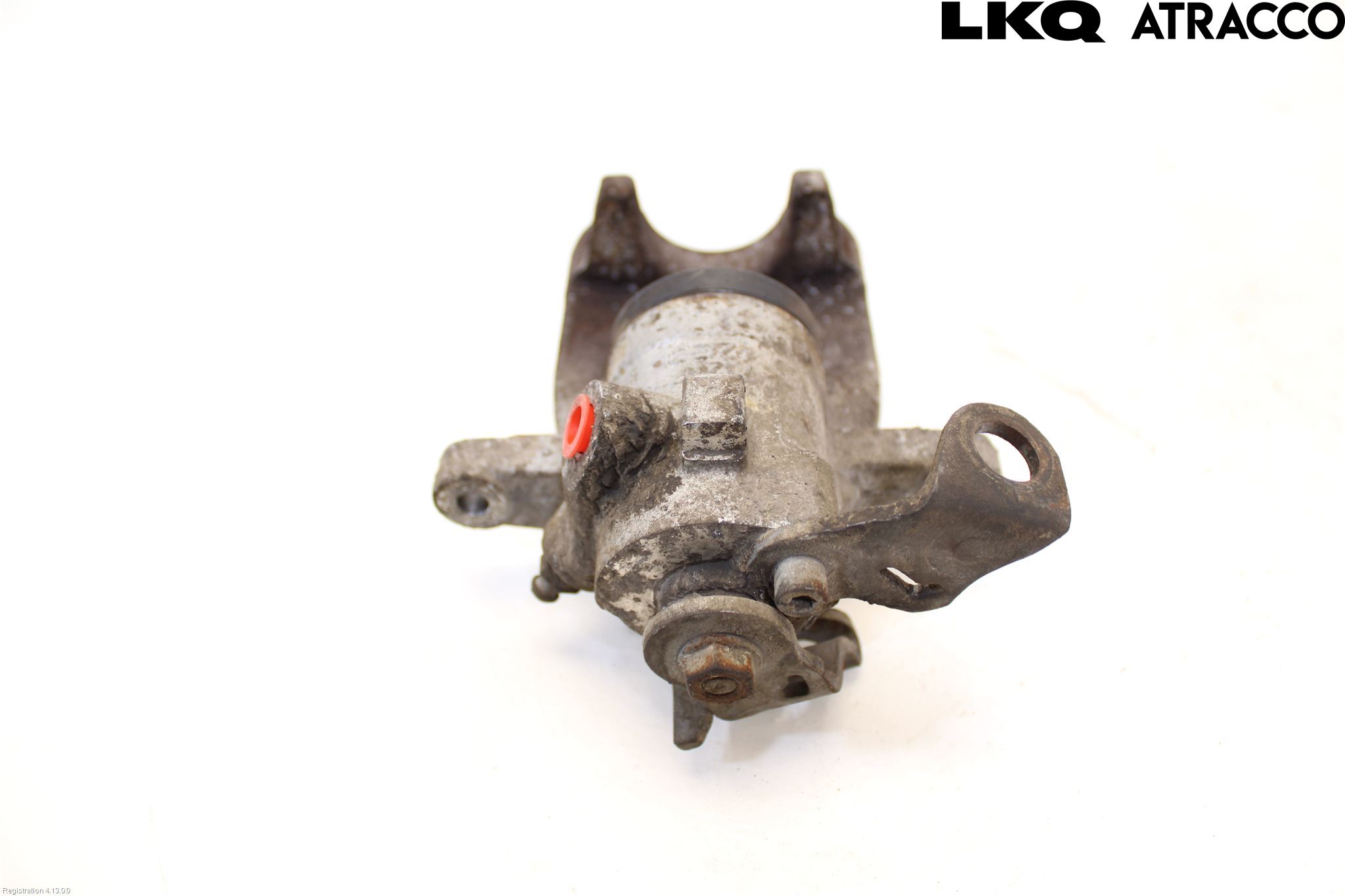 Peugeot 307     01-05 Bremsecaliper Bak Venstre