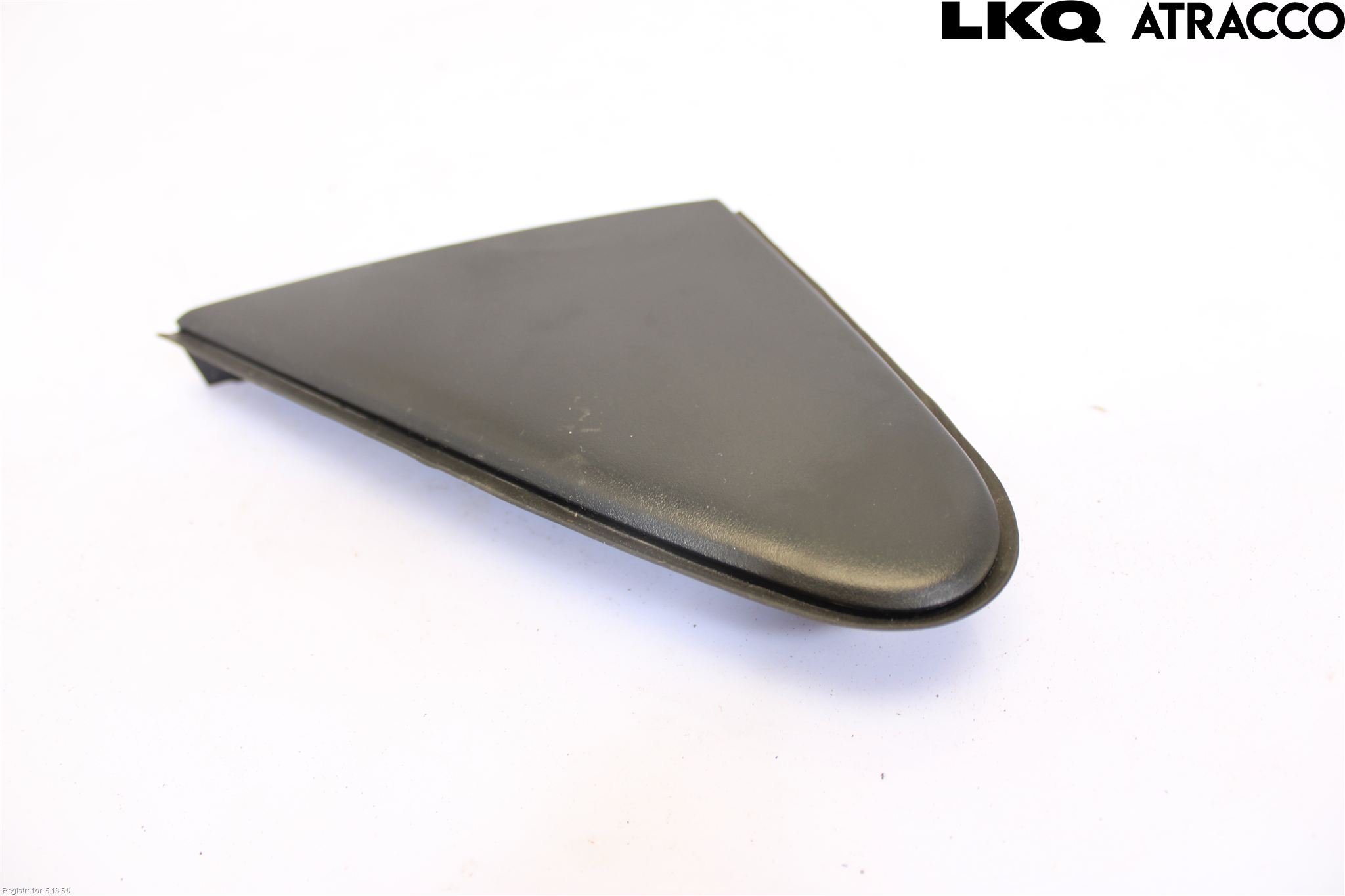 Toyota AURIS 13-19 List Venstre Side