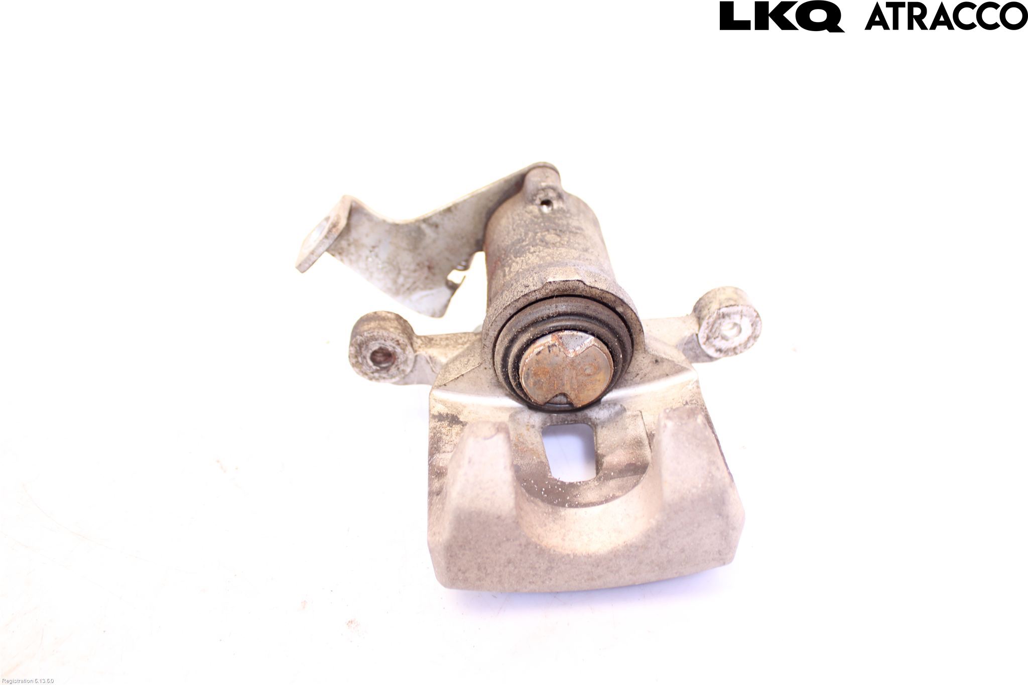 Hyundai i30 GD 13-17 Bremsecaliper Bak Høyre