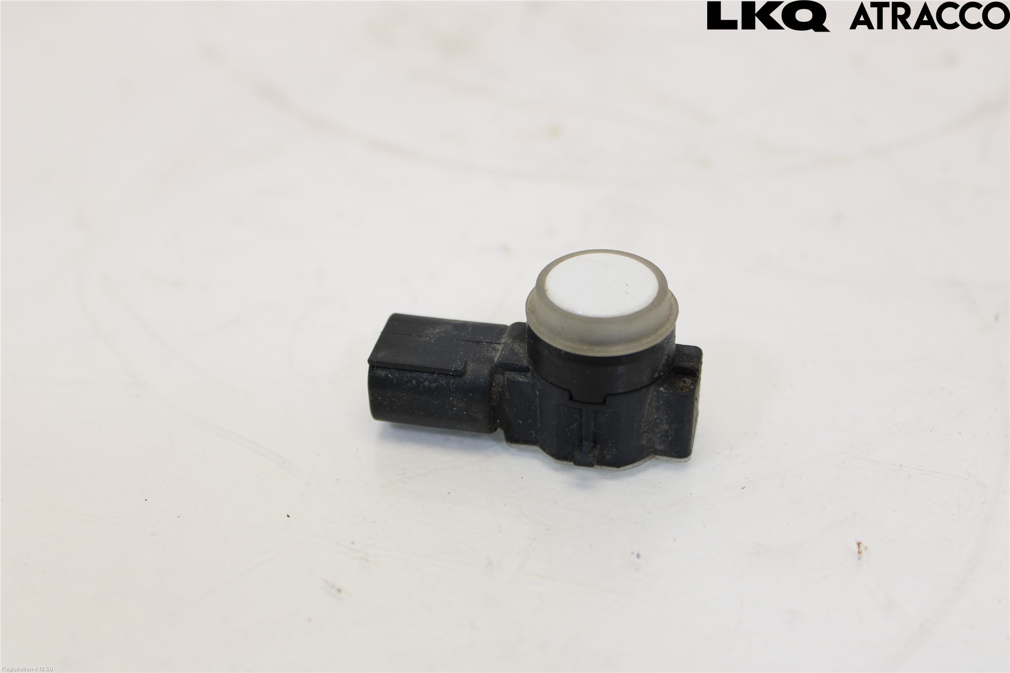Toyota PROACE II 16- Sensor Ryggesensor