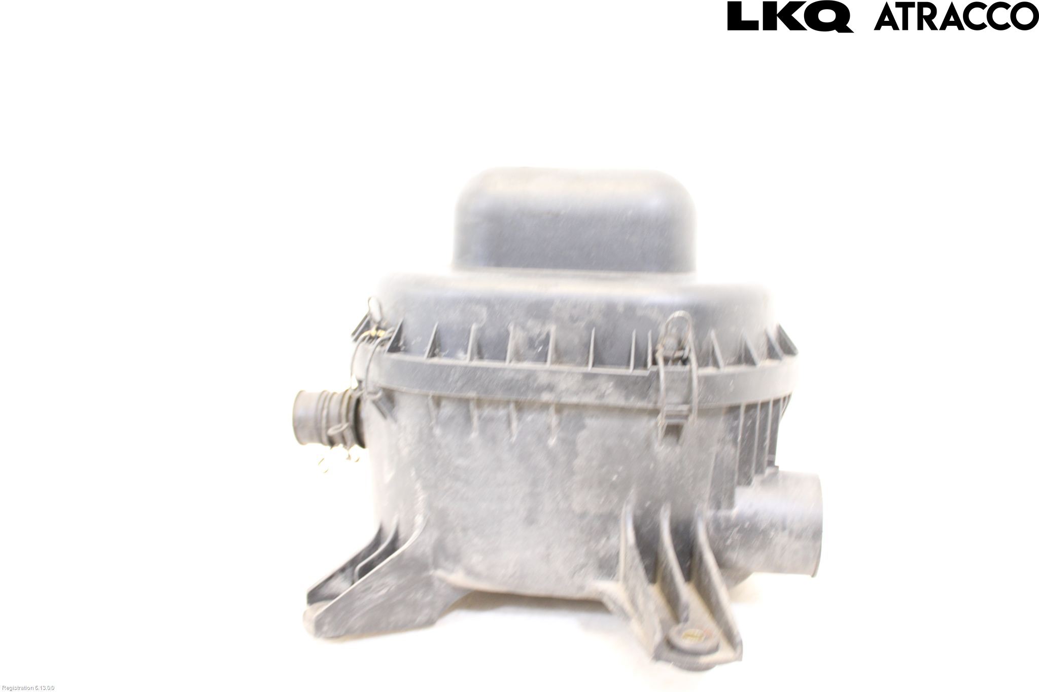 Hyundai H1/STAREX  97-08 Luftfilter Boks