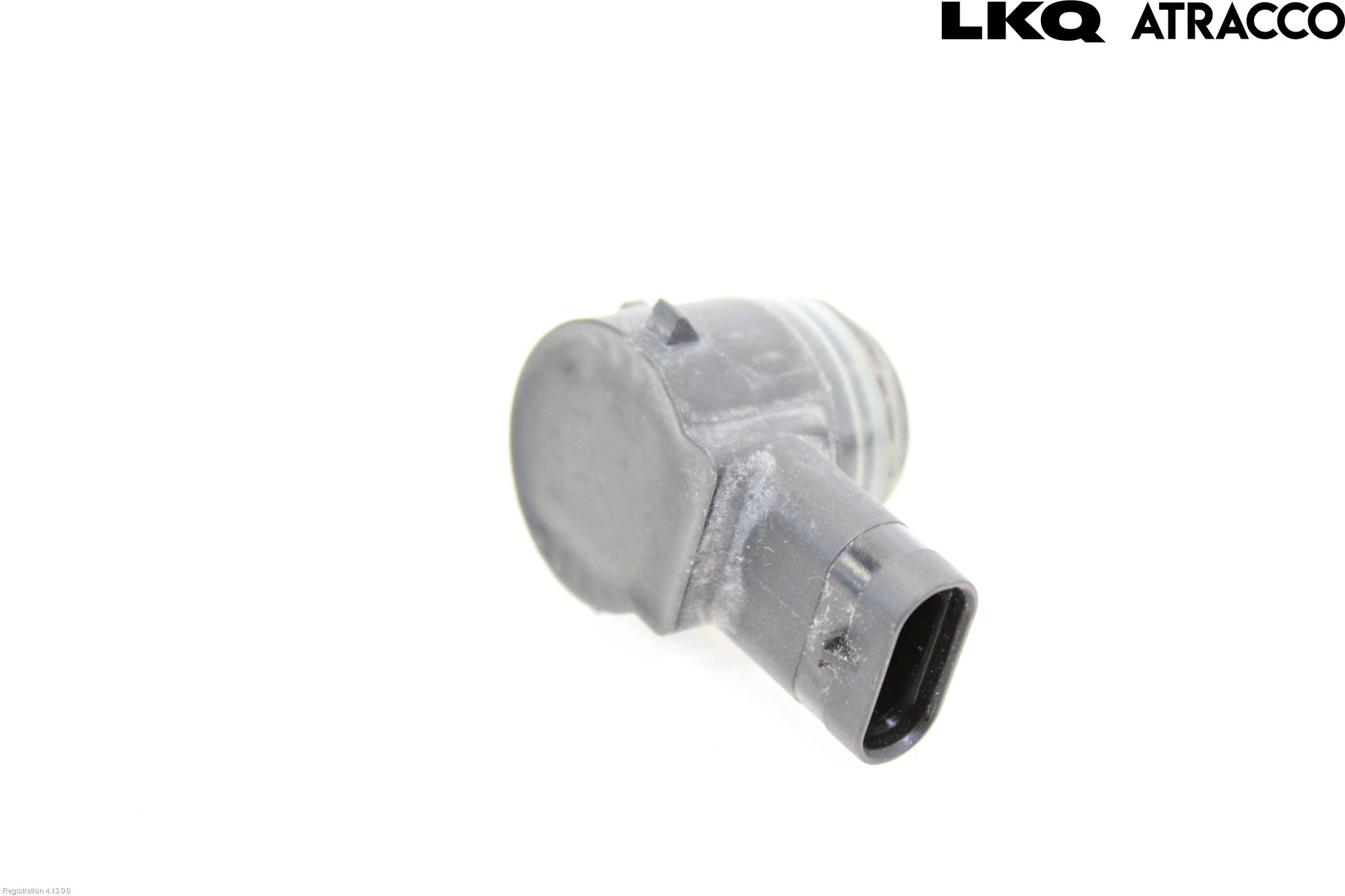 Volkswagen VW GOLF / E-GOLF VII 13-20 Sensor Ryggesensor
