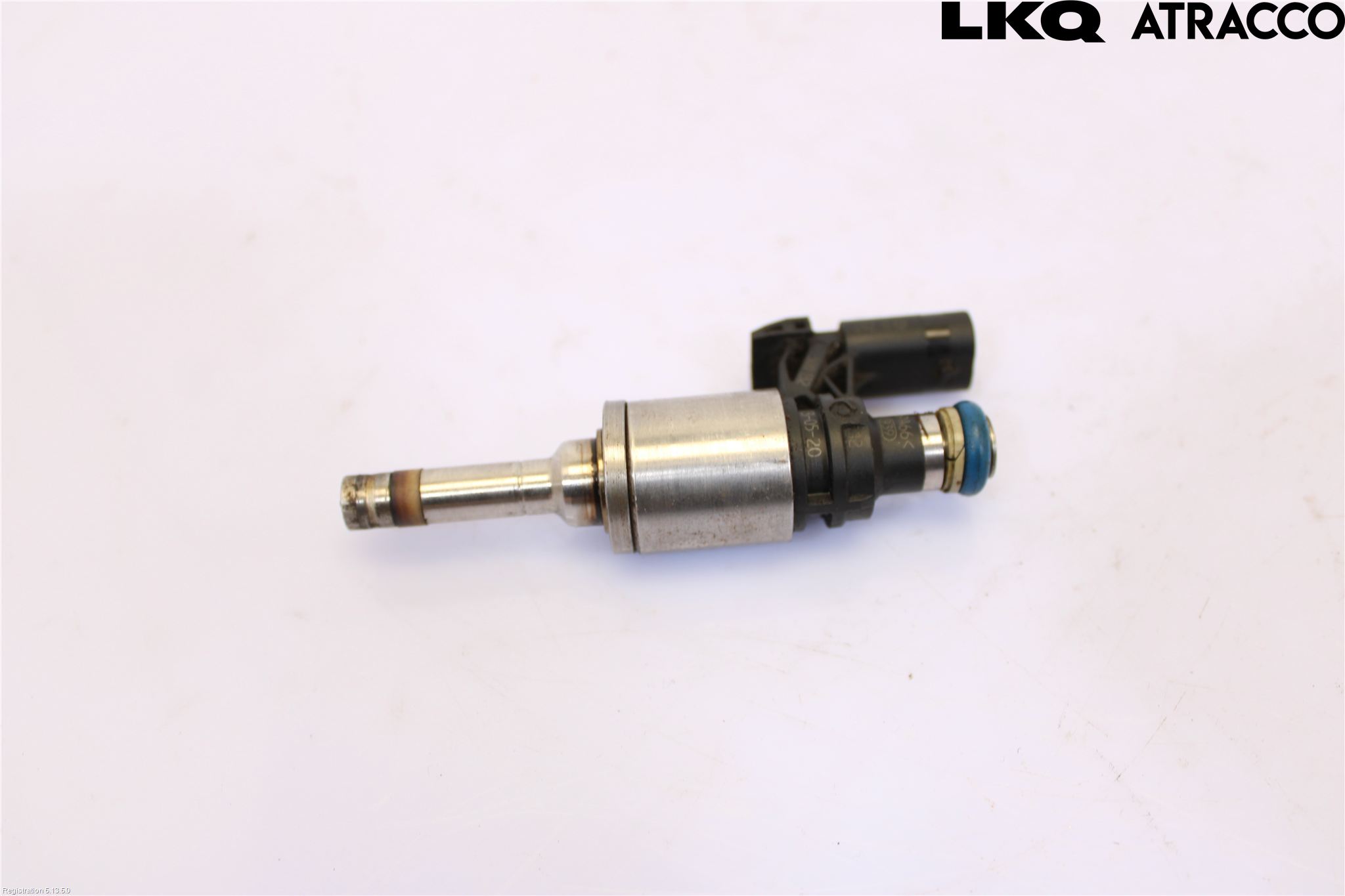 Ford FOCUS     04-07 Inns Dyse
