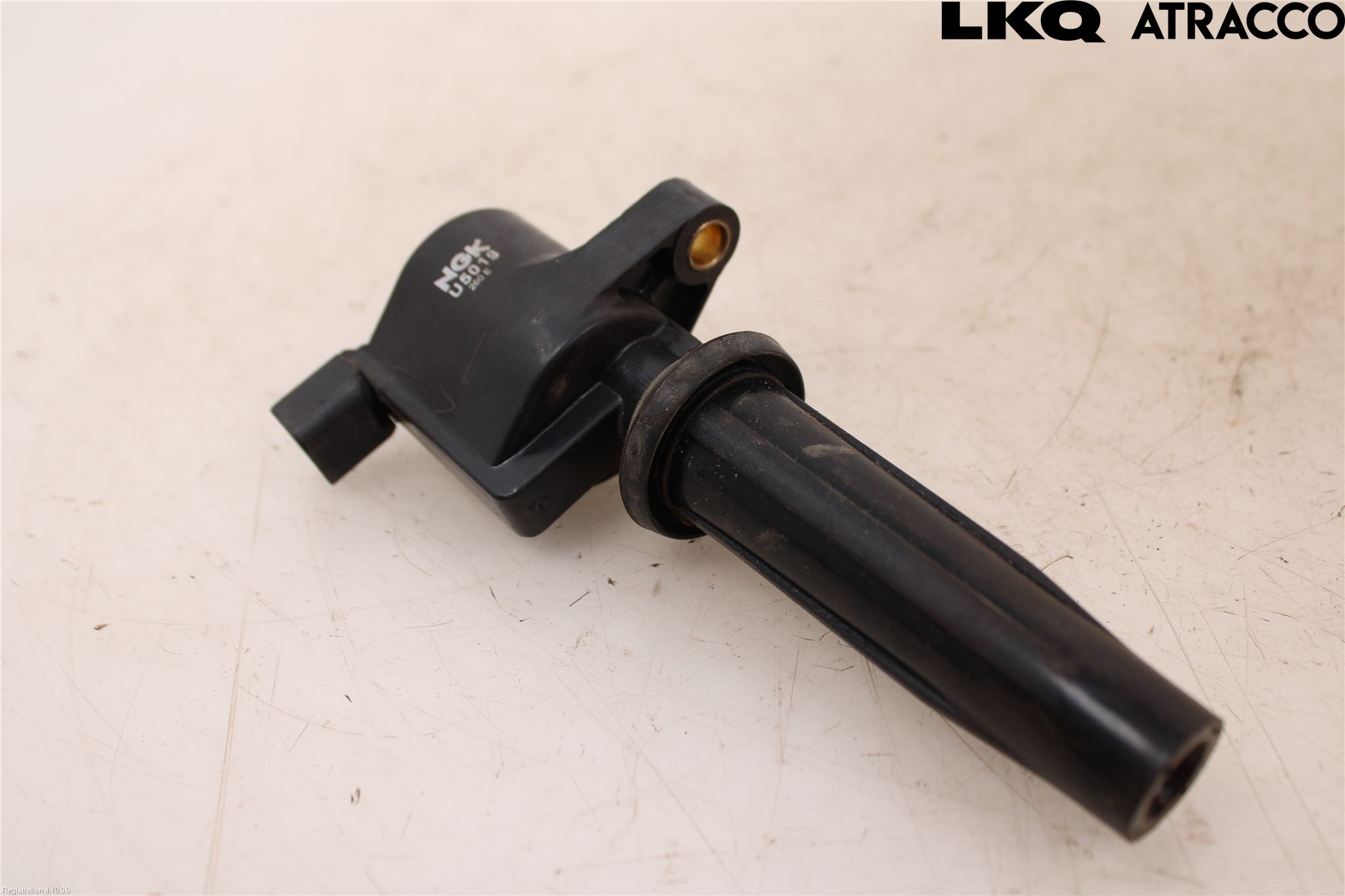Ford FOCUS     04-07 Coil