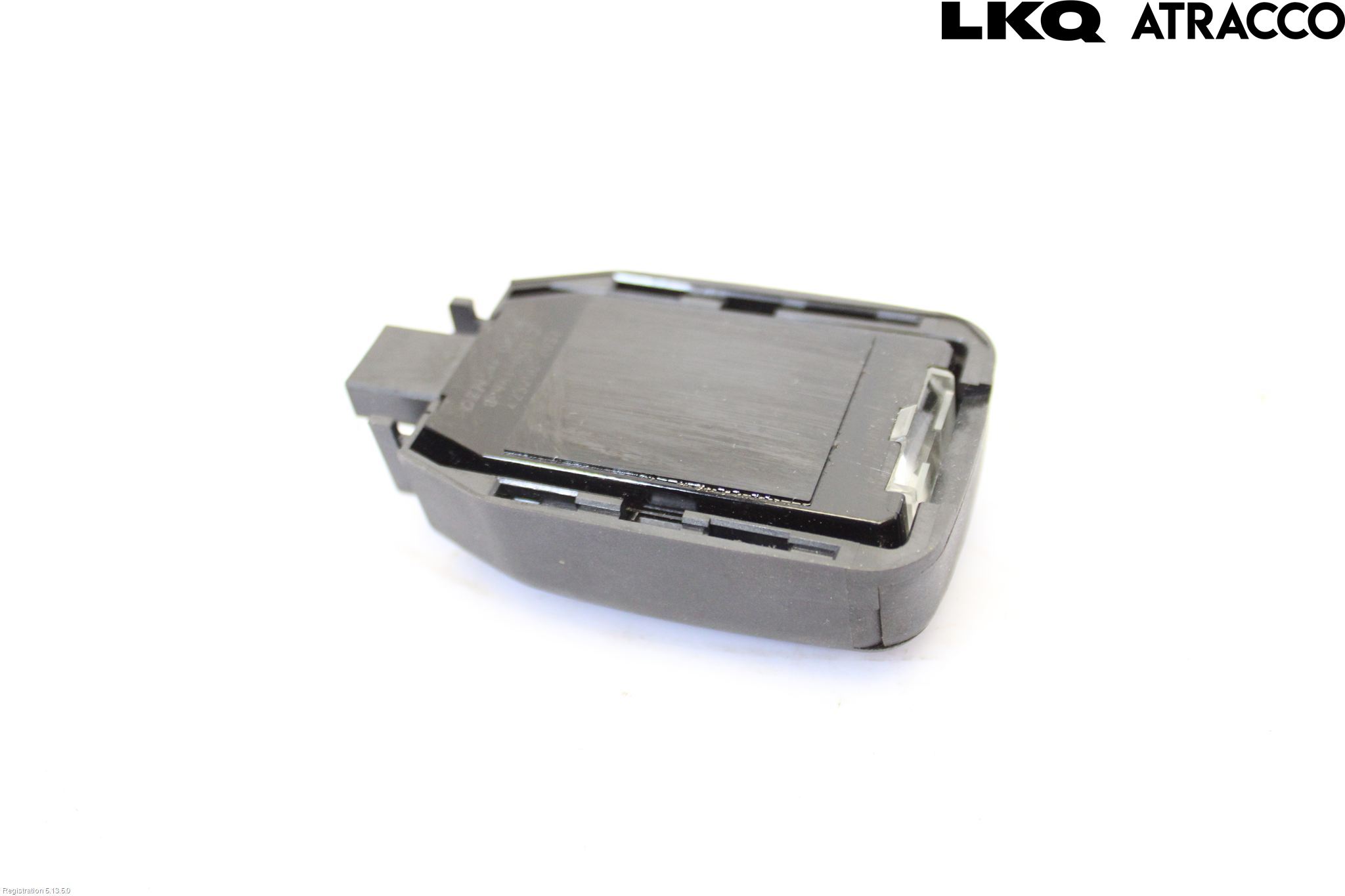 Toyota YARIS XP130 15-20 Sensor Regnsensor