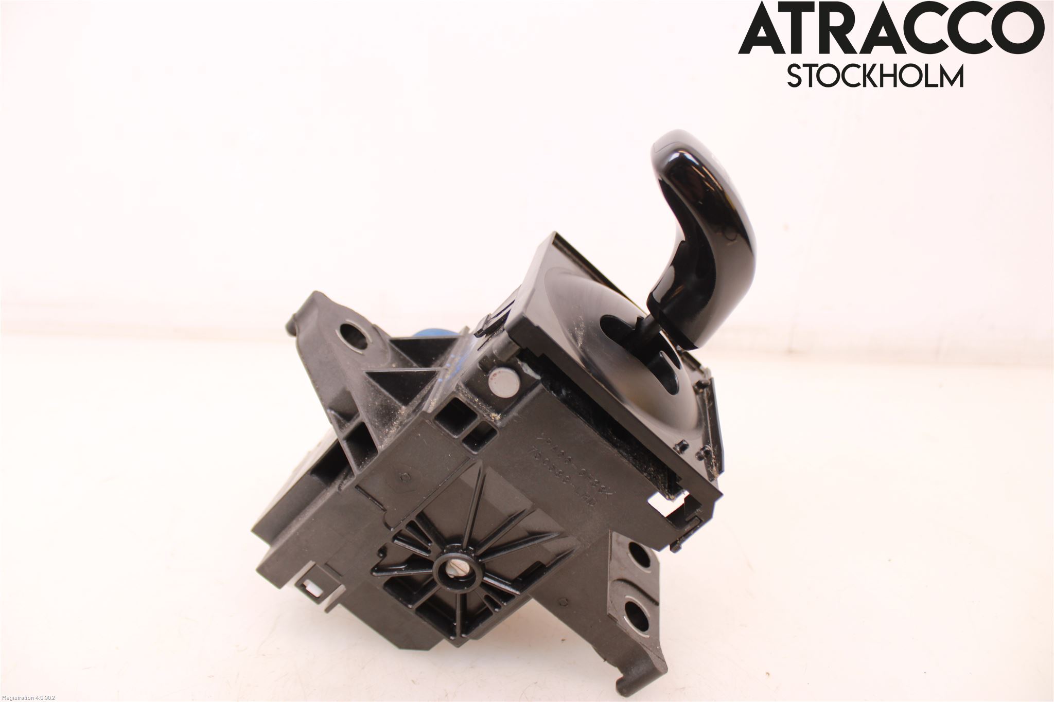 Toyota AURIS 13-19 Gearspak