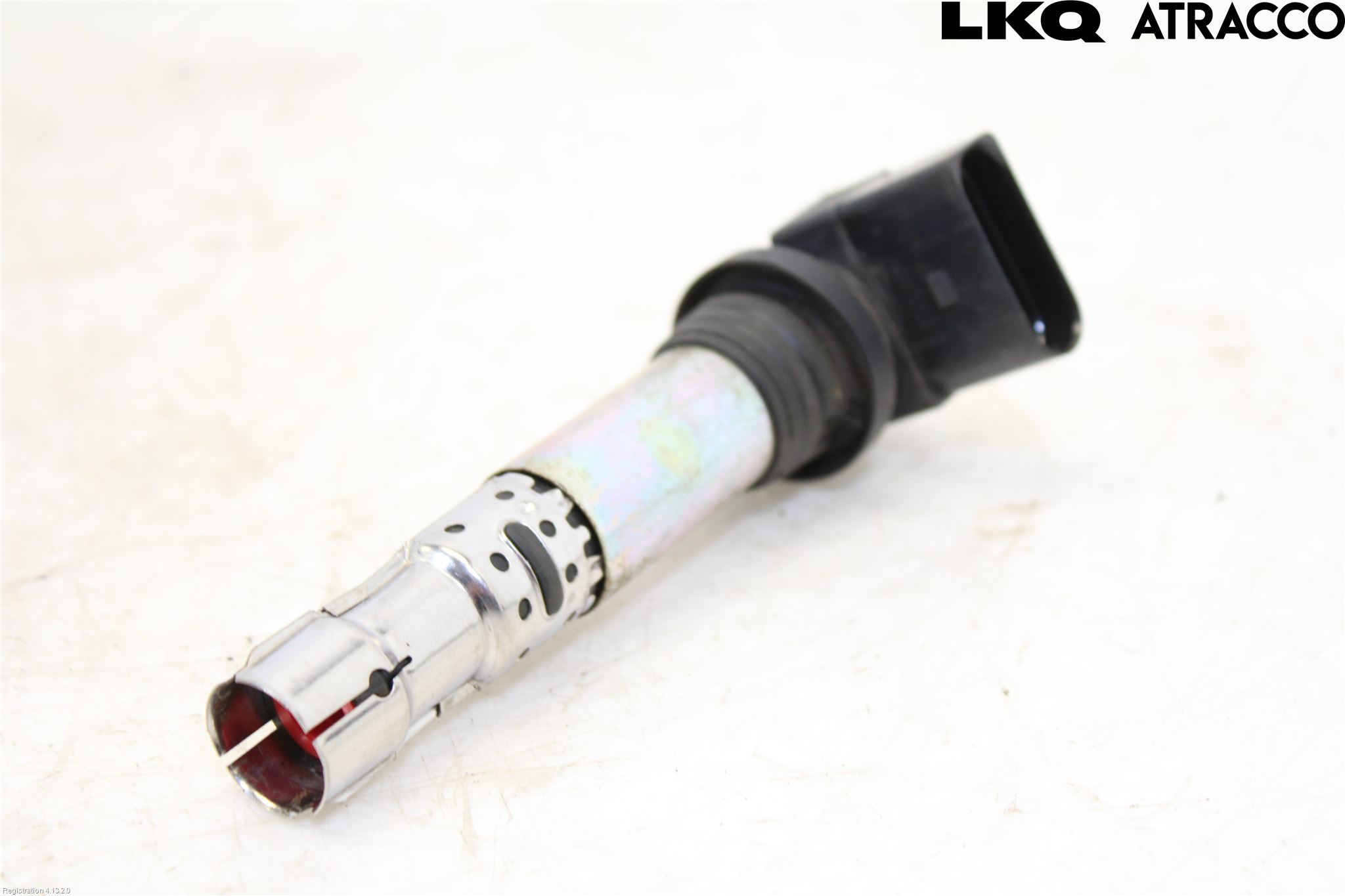 Seat IBIZA III 02-06 Coil