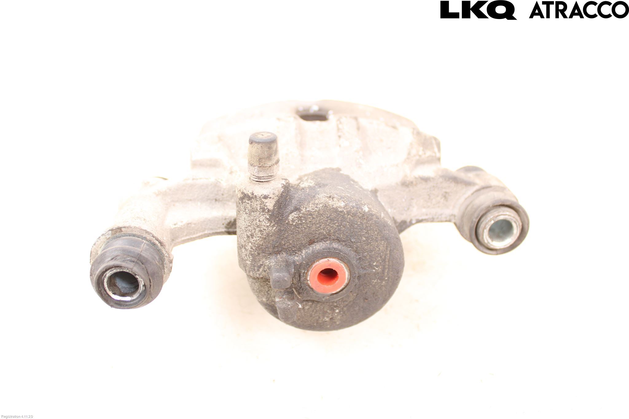 Kia PICANTO 12-17 Bremsecaliper Foran Høyre
