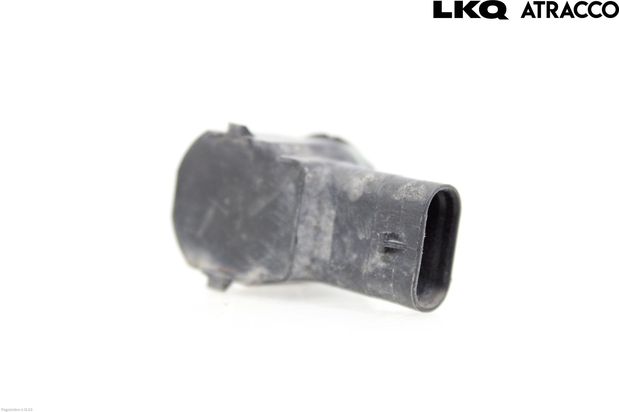 Ford TRANSIT SKÅP/BUSS 14-22 Sensor Ryggesensor