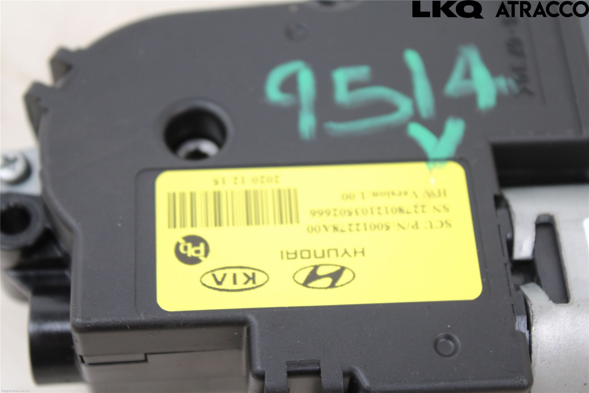 Kia SORENTO 21- Takluke Motor