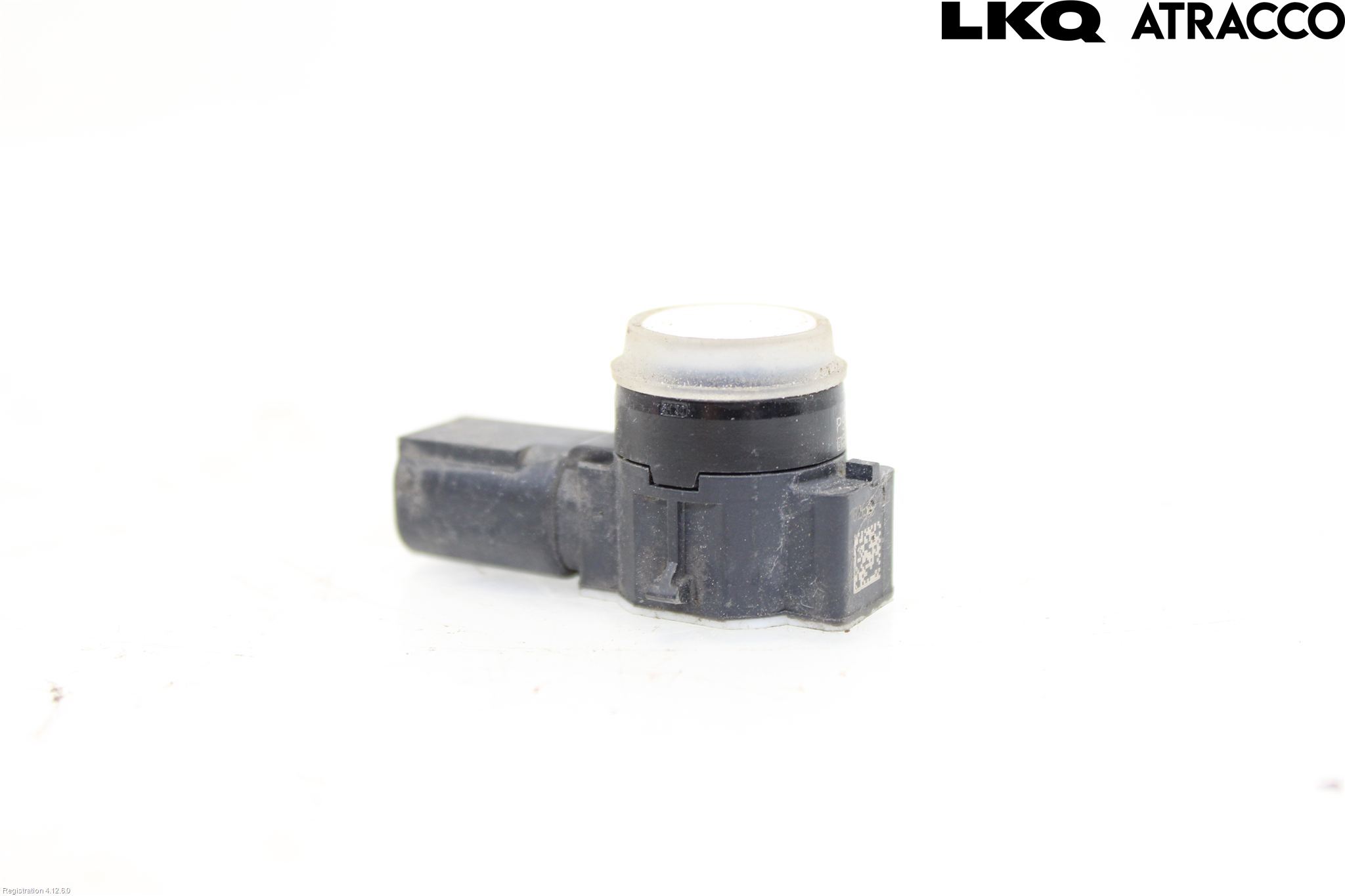 Toyota PROACE II 16- Sensor Parkering Front