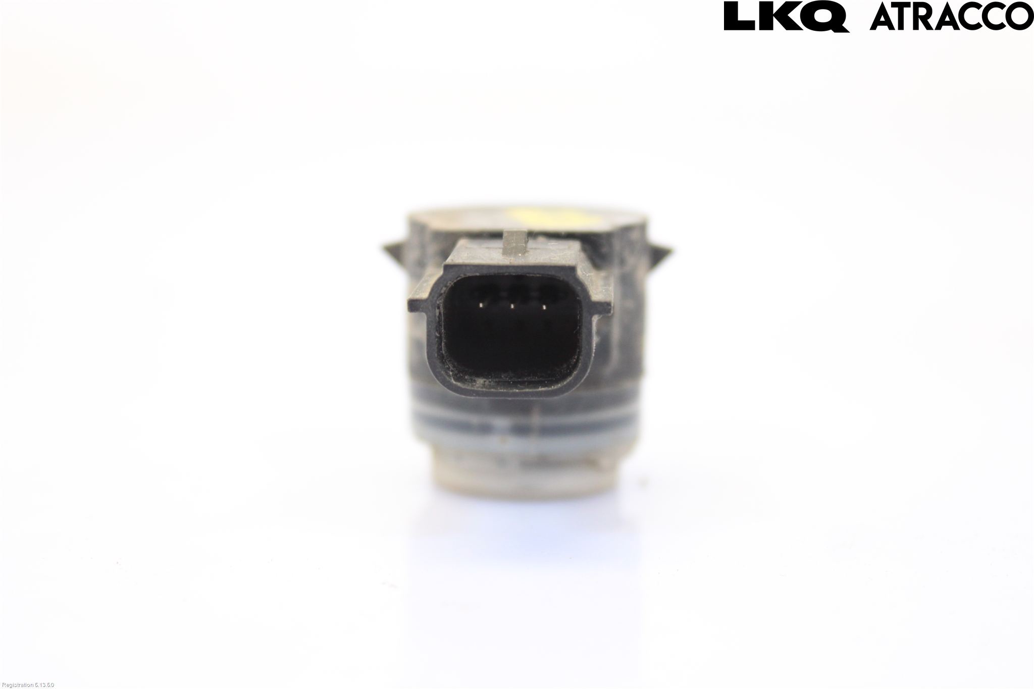 Ford TRANSIT/TOURNEO CUSTOM 13-24 Sensor Ryggesensor