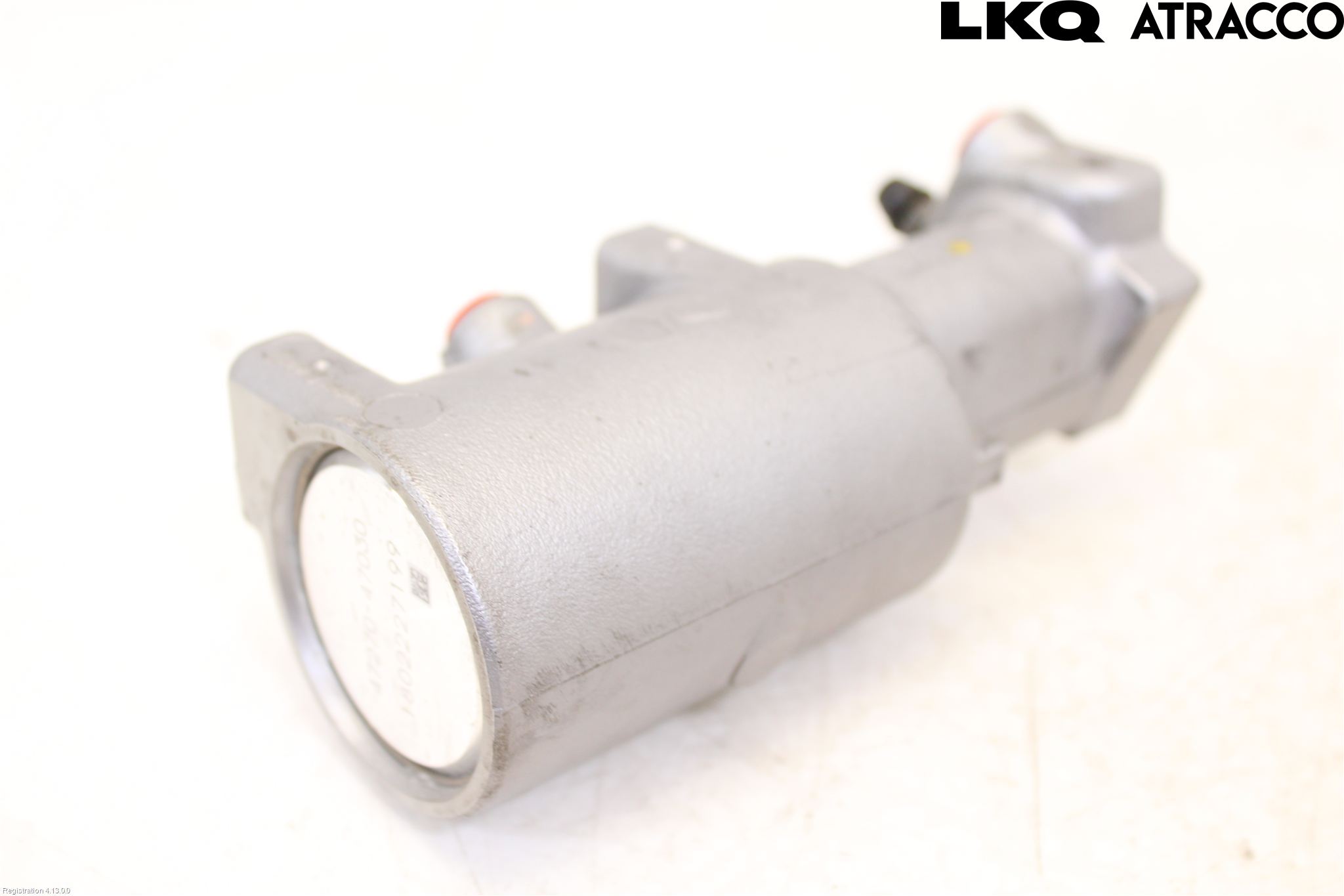 Toyota AURIS 13-19 Brems Hovedsylinder