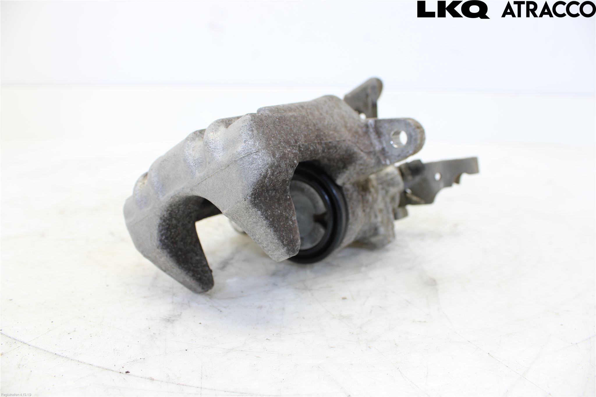 Audi A3/S3 05-13 Bremsecaliper Bak Venstre