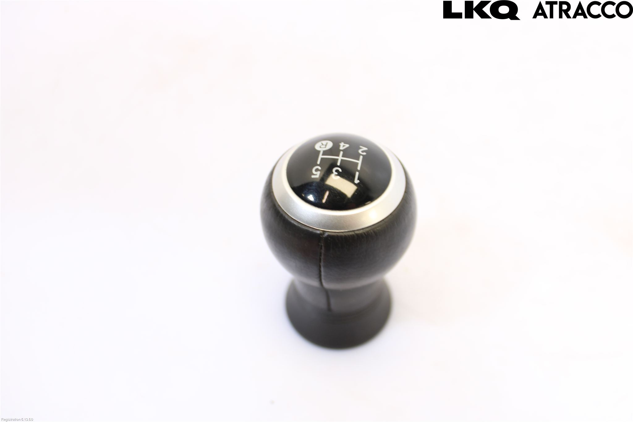 Toyota AYGO X AB70 22- Gearspak Kule