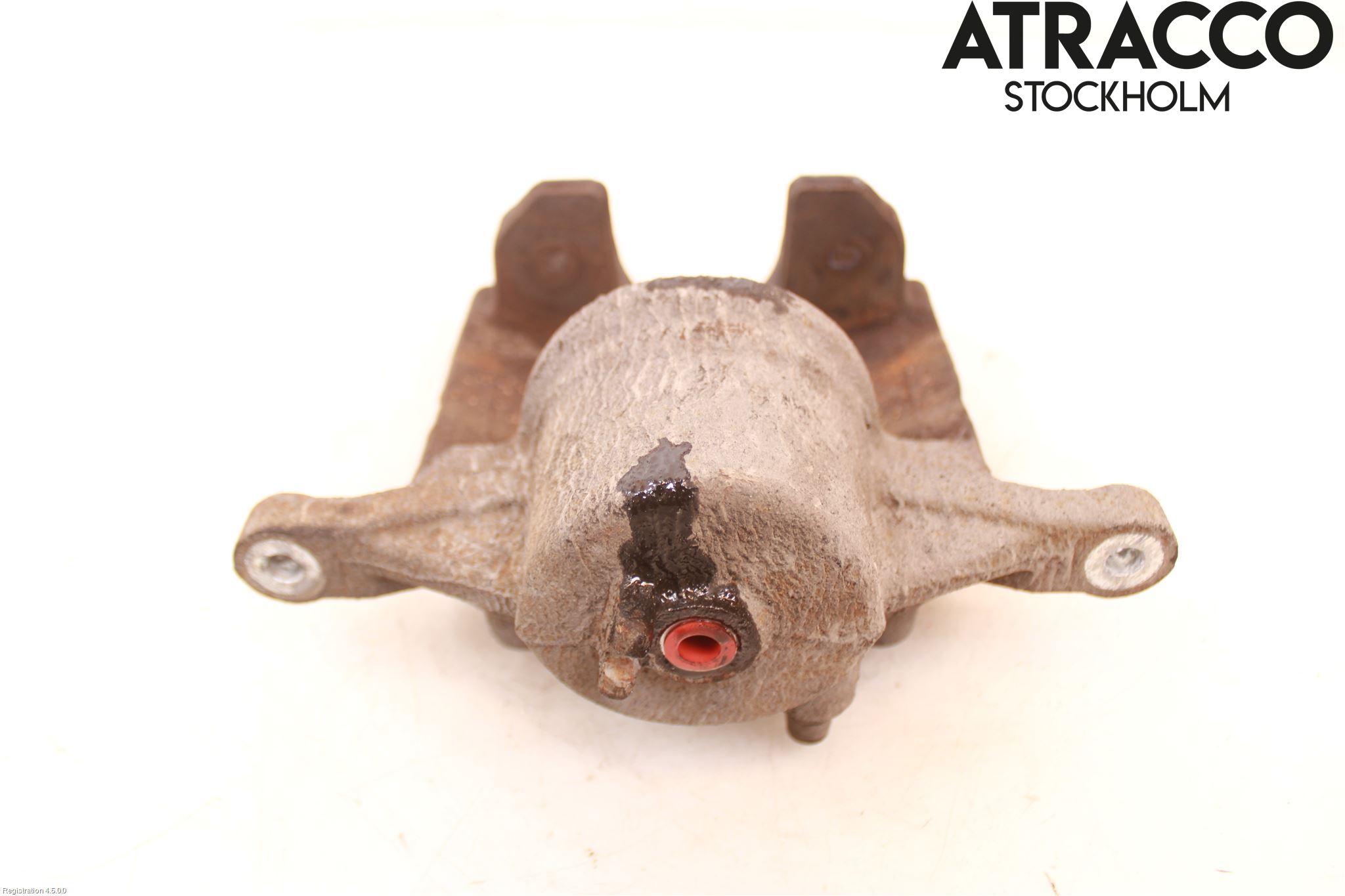 Hyundai i30 PD 17- Bremsecaliper Foran Venstre