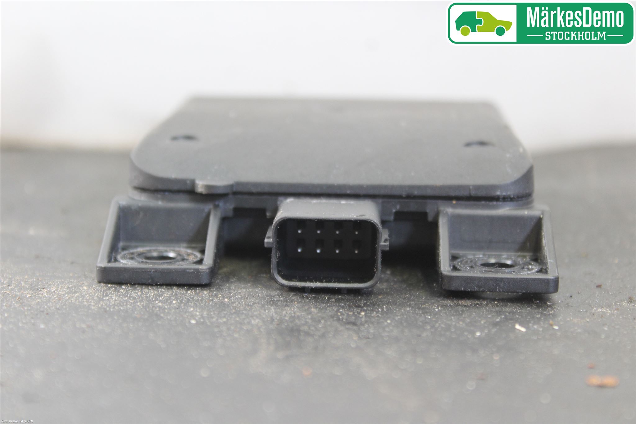 Kia SORENTO 15-20 Sensor Kollisjonsbeskyttelse
