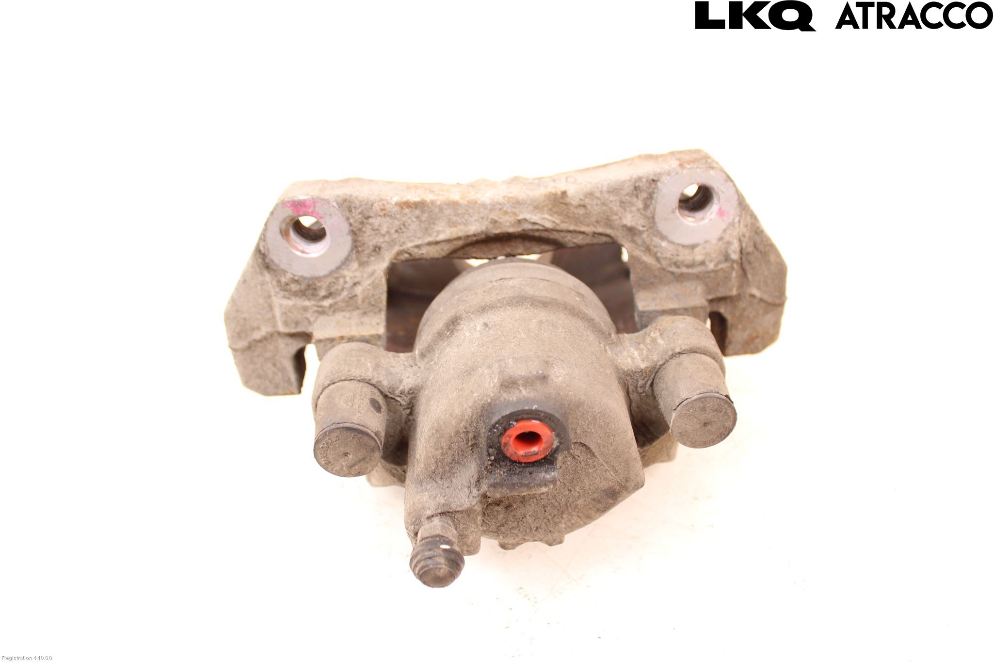 Opel ASTRA K 16-22 Bremsecaliper Foran Høyre